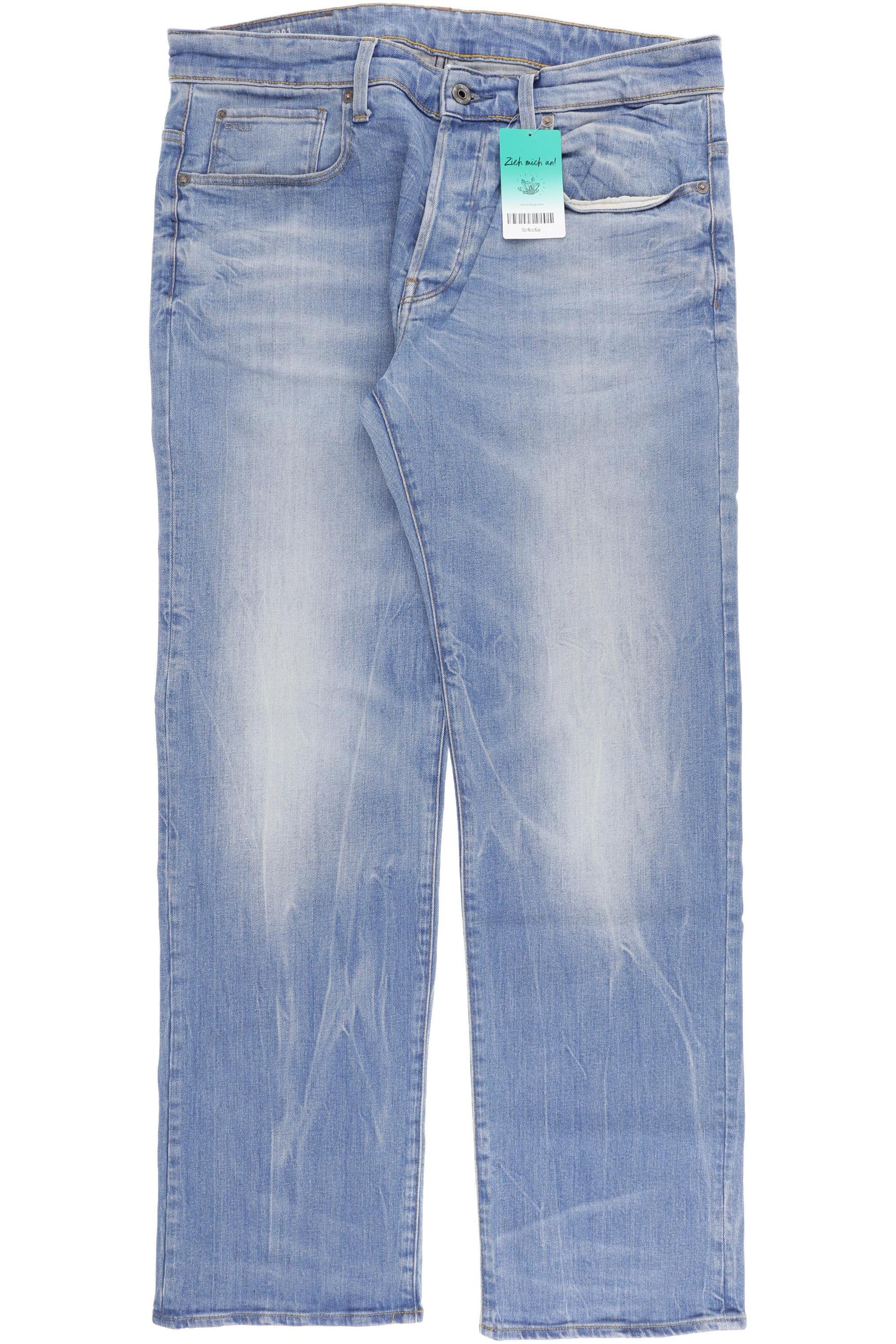

G Star RAW Herren Jeans, , Gr. 33