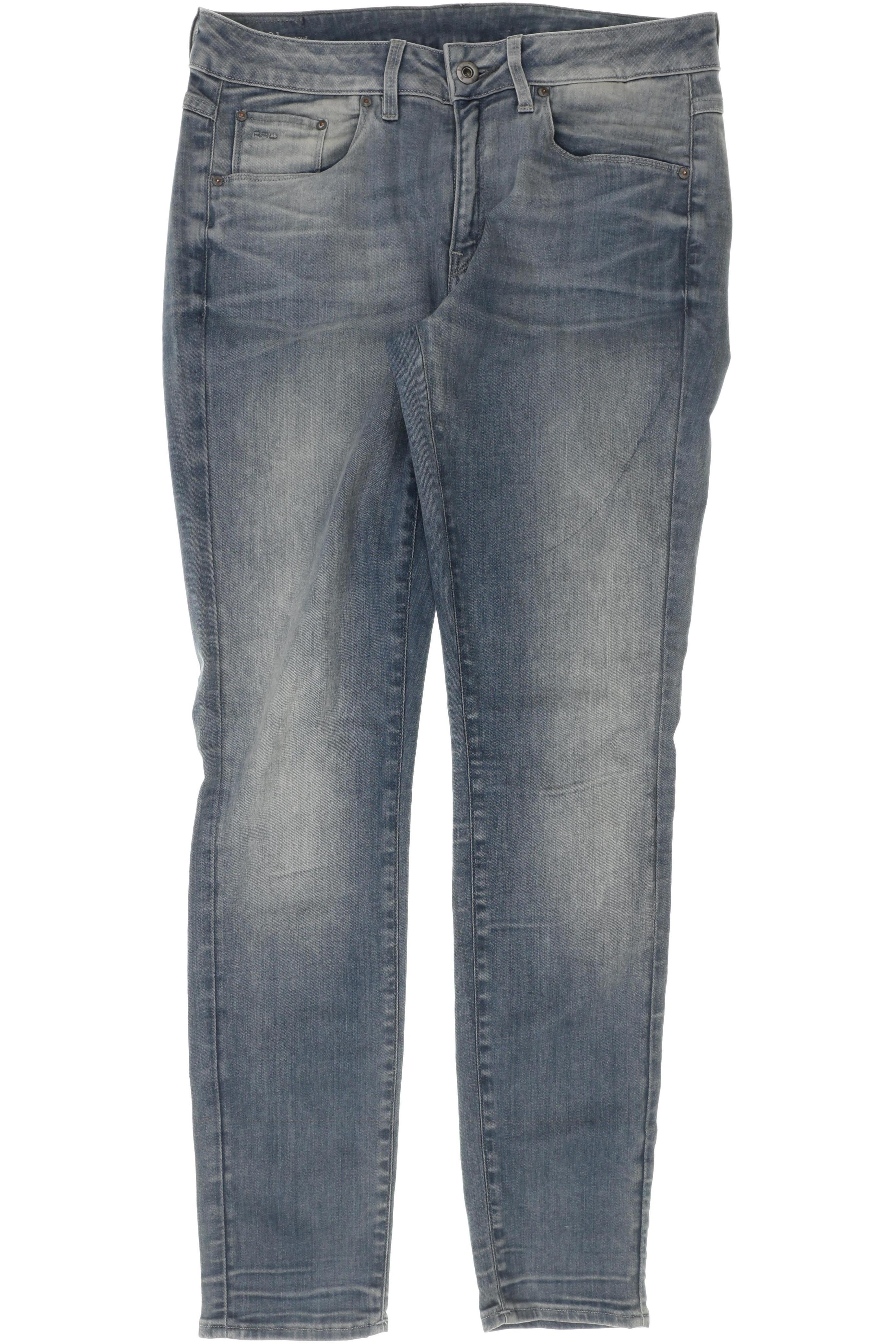 

G Star RAW Herren Jeans, blau, Gr. 31