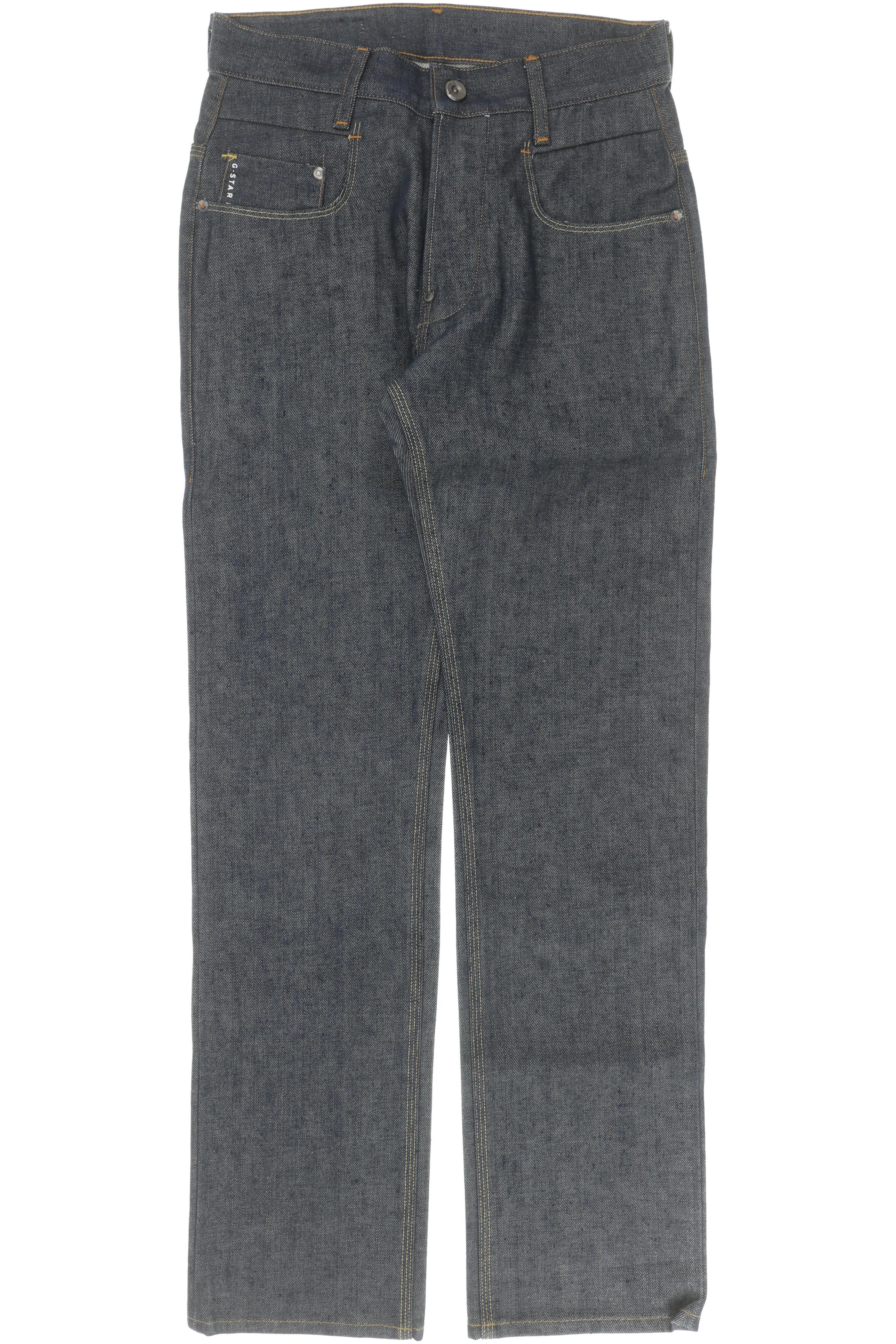 

G Star RAW Herren Jeans, blau, Gr. 27