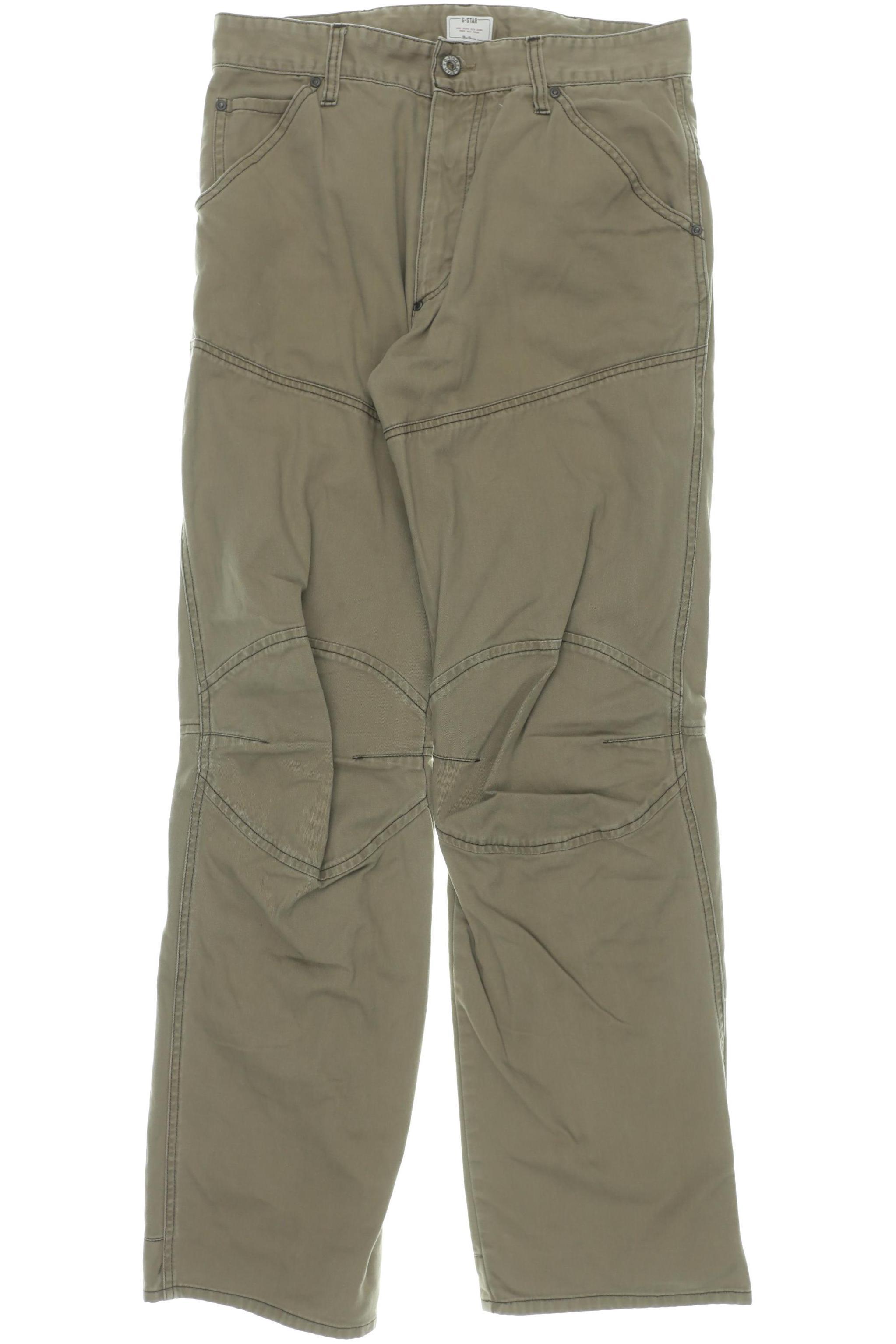 Thumbnail - G Star RAW Herren Jeans, beige, Gr. 31