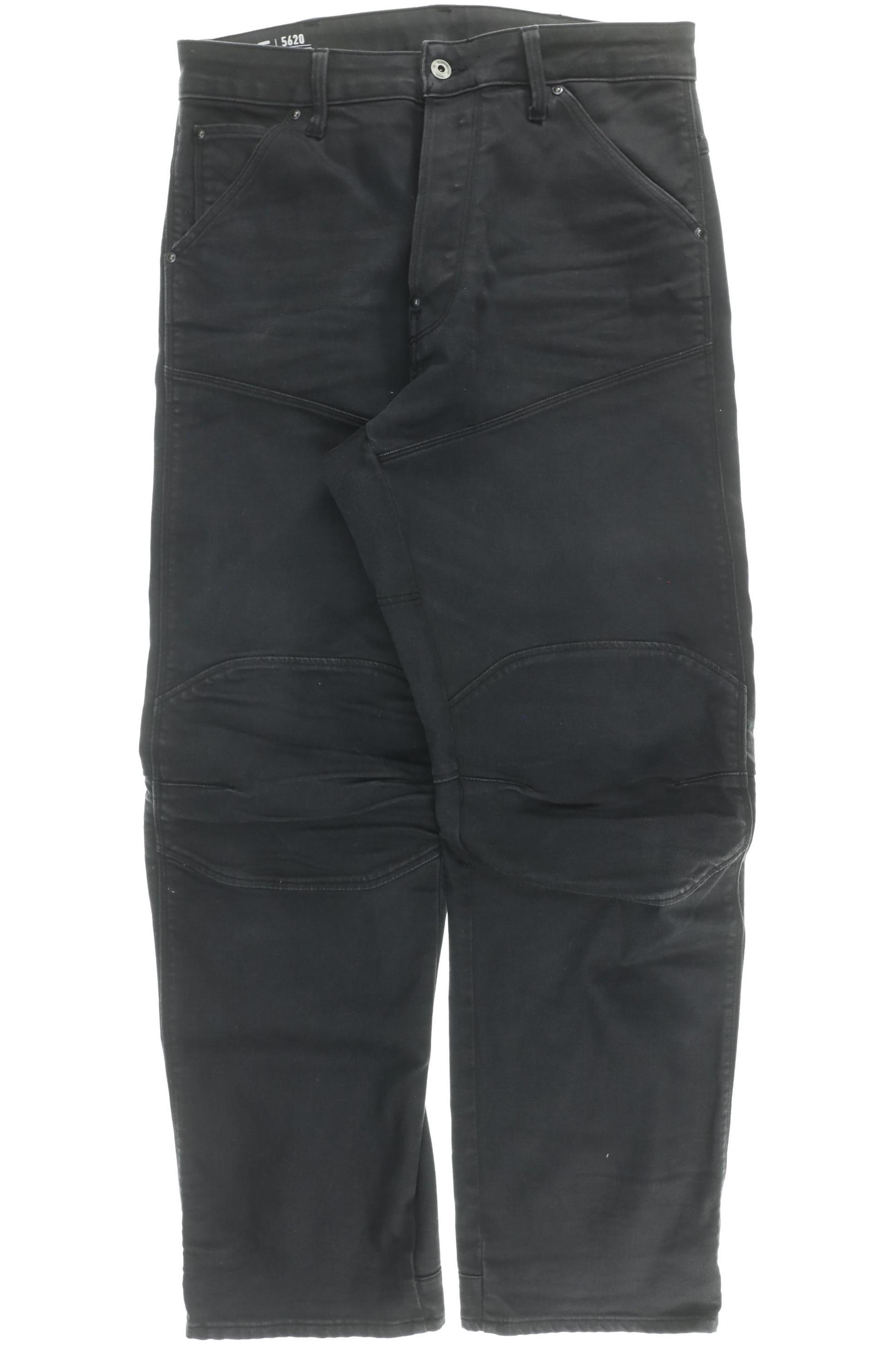 Thumbnail - G Star RAW Herren Jeans, grau, Gr. 30