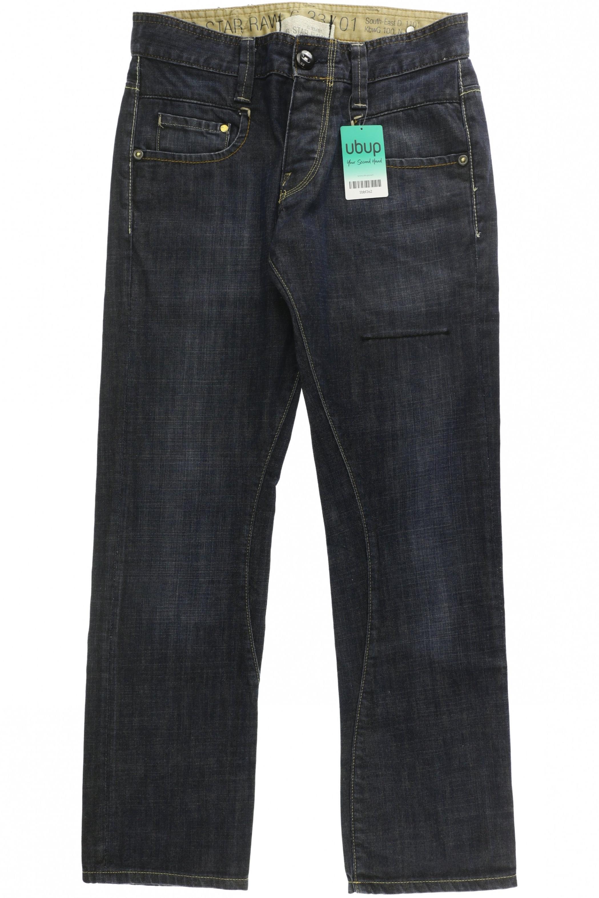 

G Star RAW Herren Jeans, blau, Gr. 31