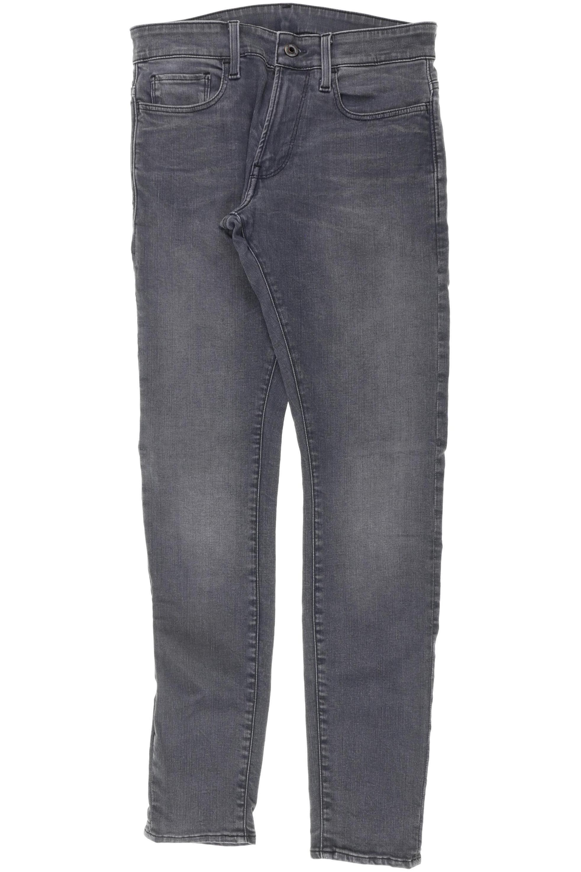 Thumbnail - G Star RAW Herren Jeans, grau, Gr. 29