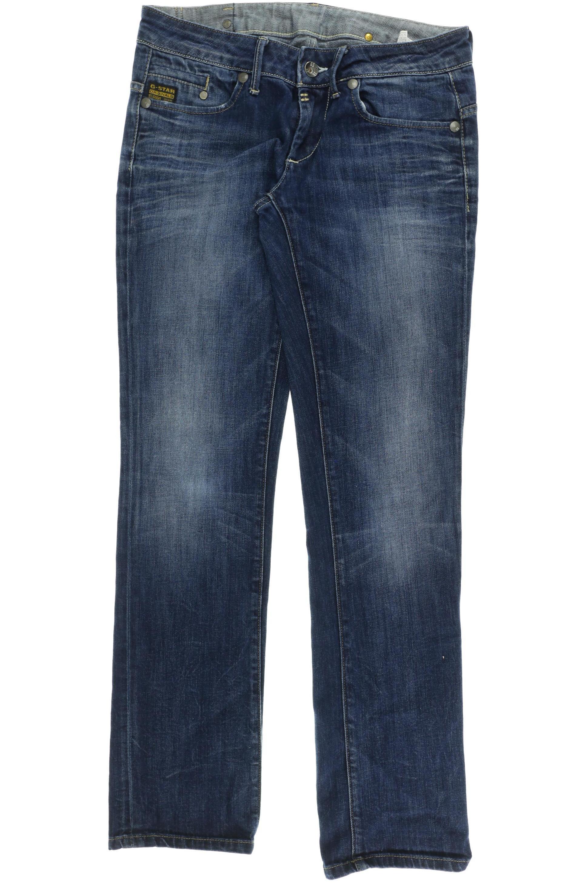 

G Star RAW Herren Jeans, blau, Gr. 30