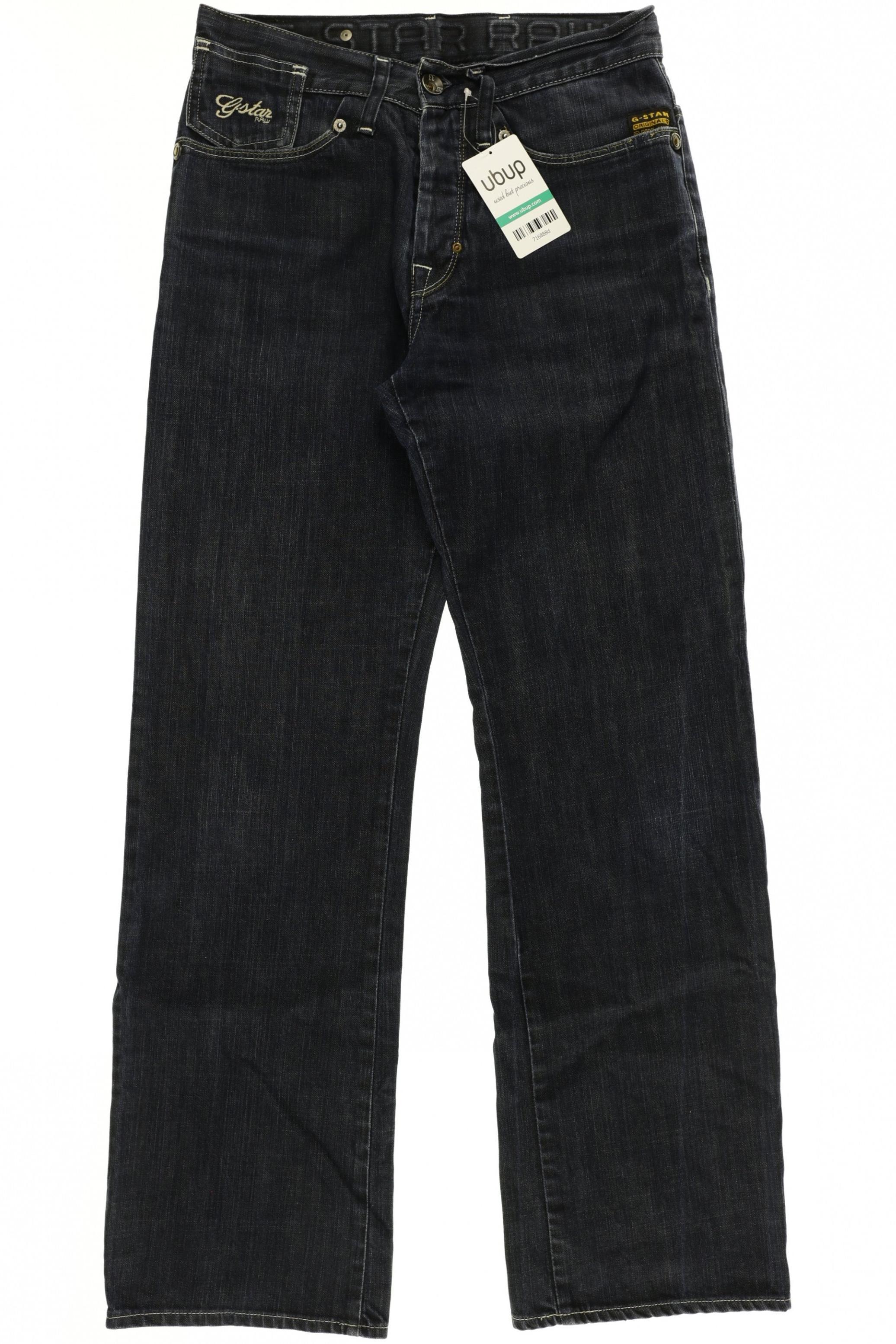 

G Star RAW Herren Jeans, blau, Gr. 29