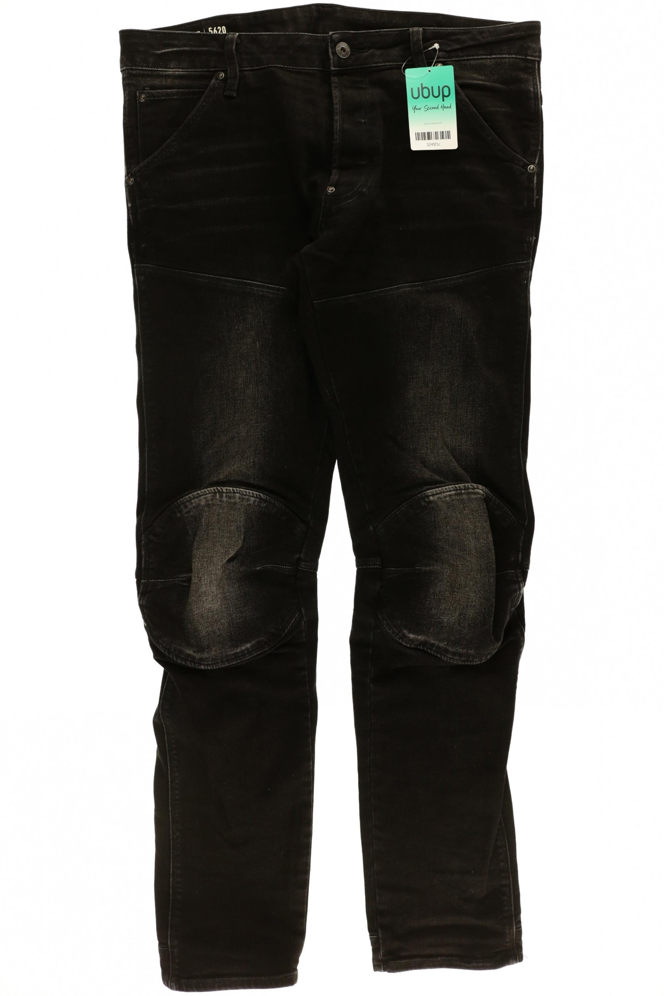 

G Star RAW Herren Jeans, , Gr. 34