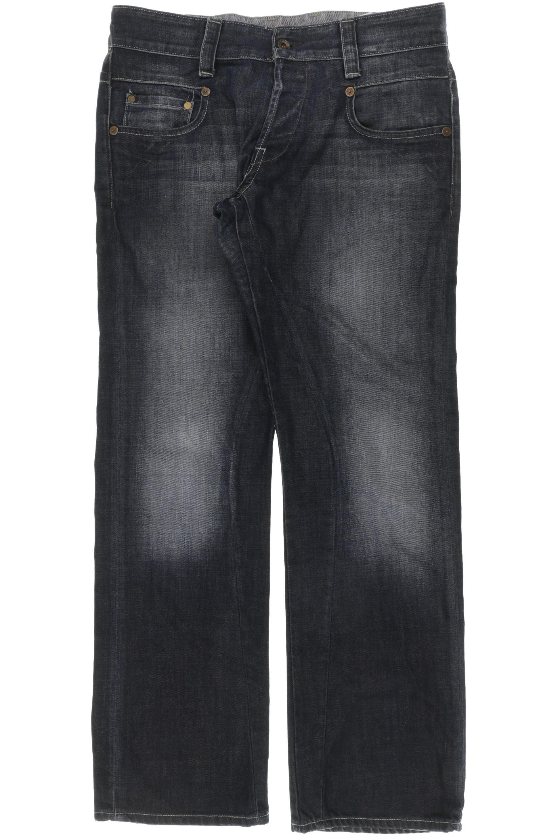 

G Star RAW Herren Jeans, blau, Gr. 32