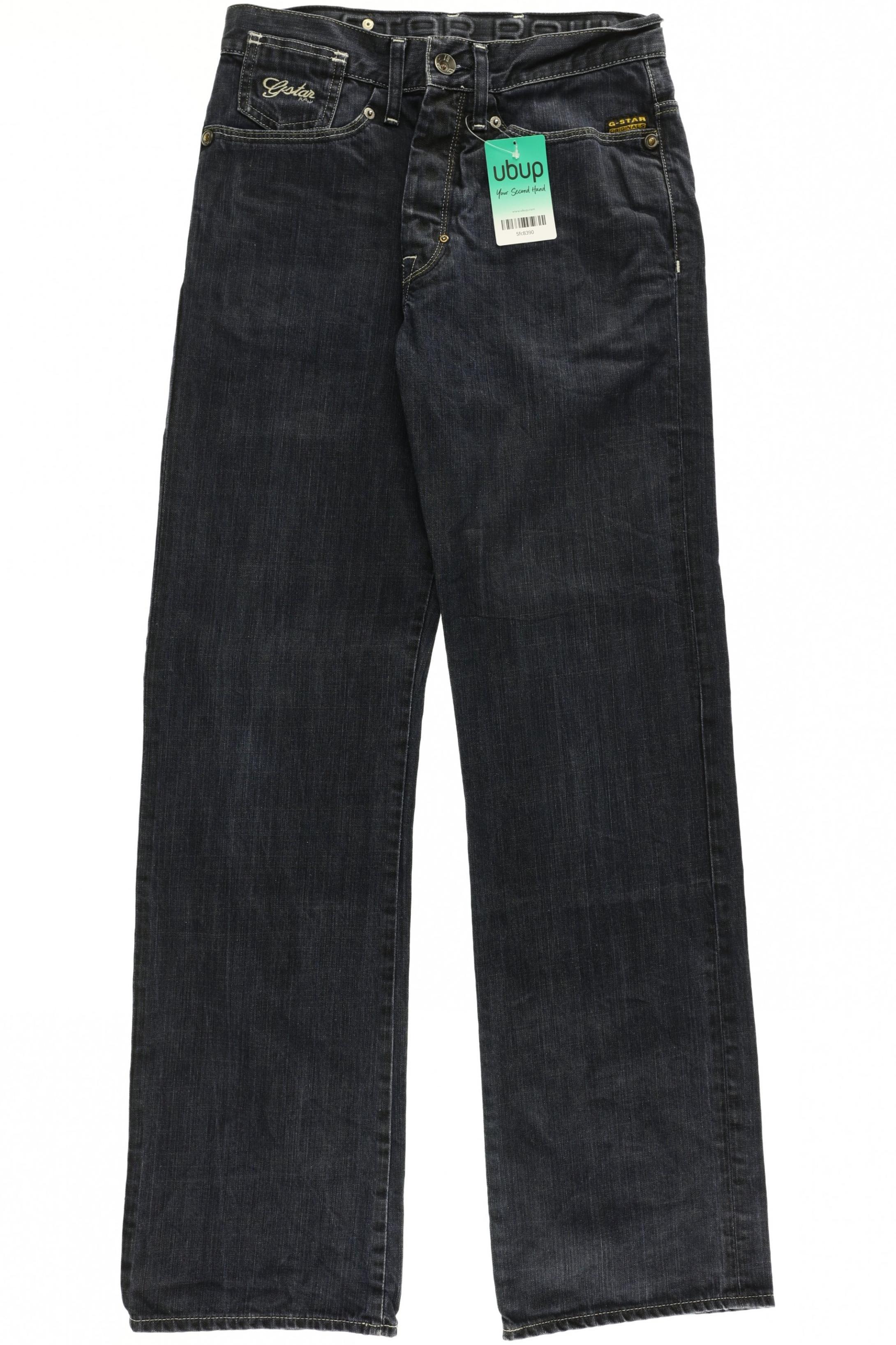 

G Star RAW Herren Jeans, blau, Gr. 29