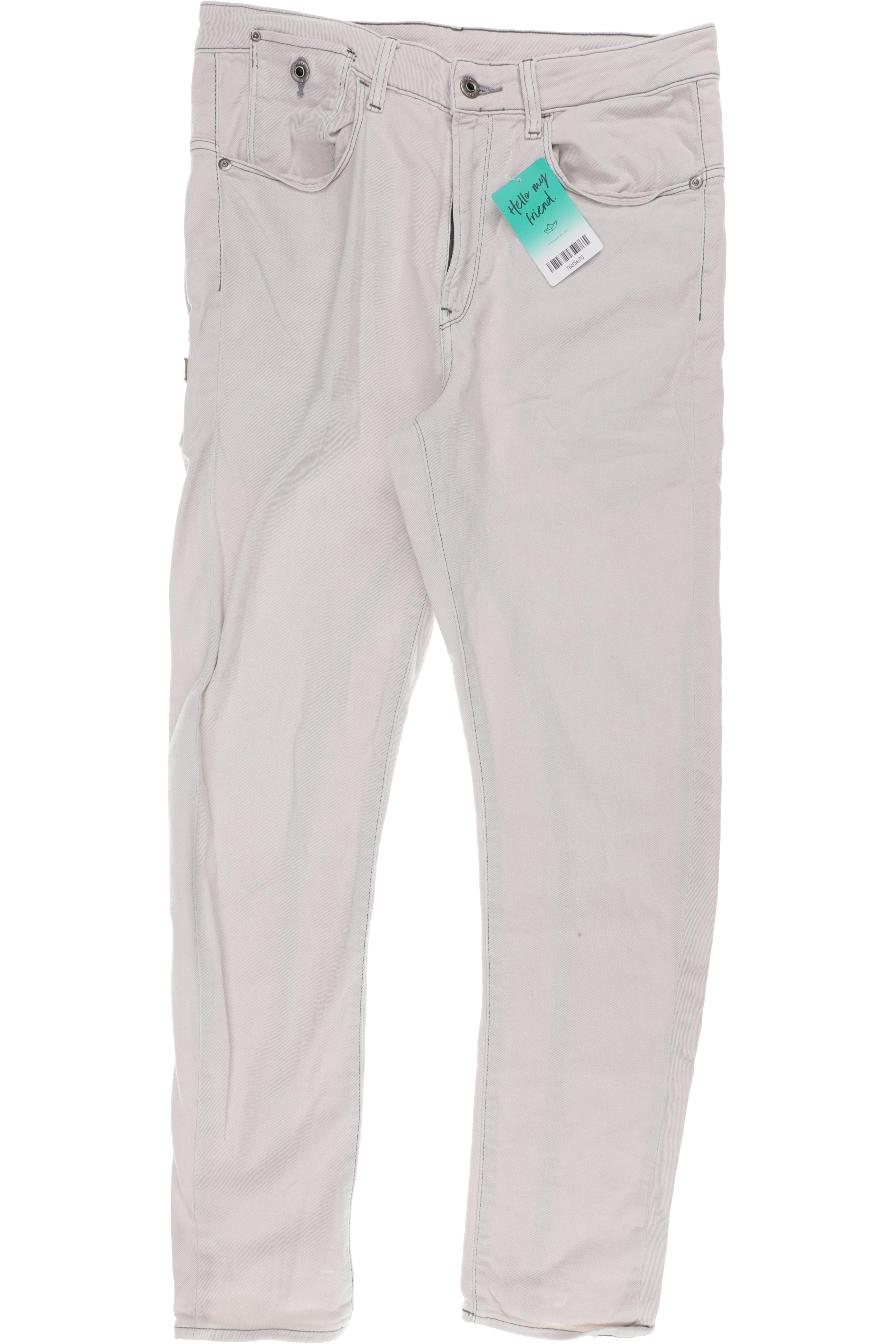 

G Star RAW Herren Jeans, beige, Gr. 32