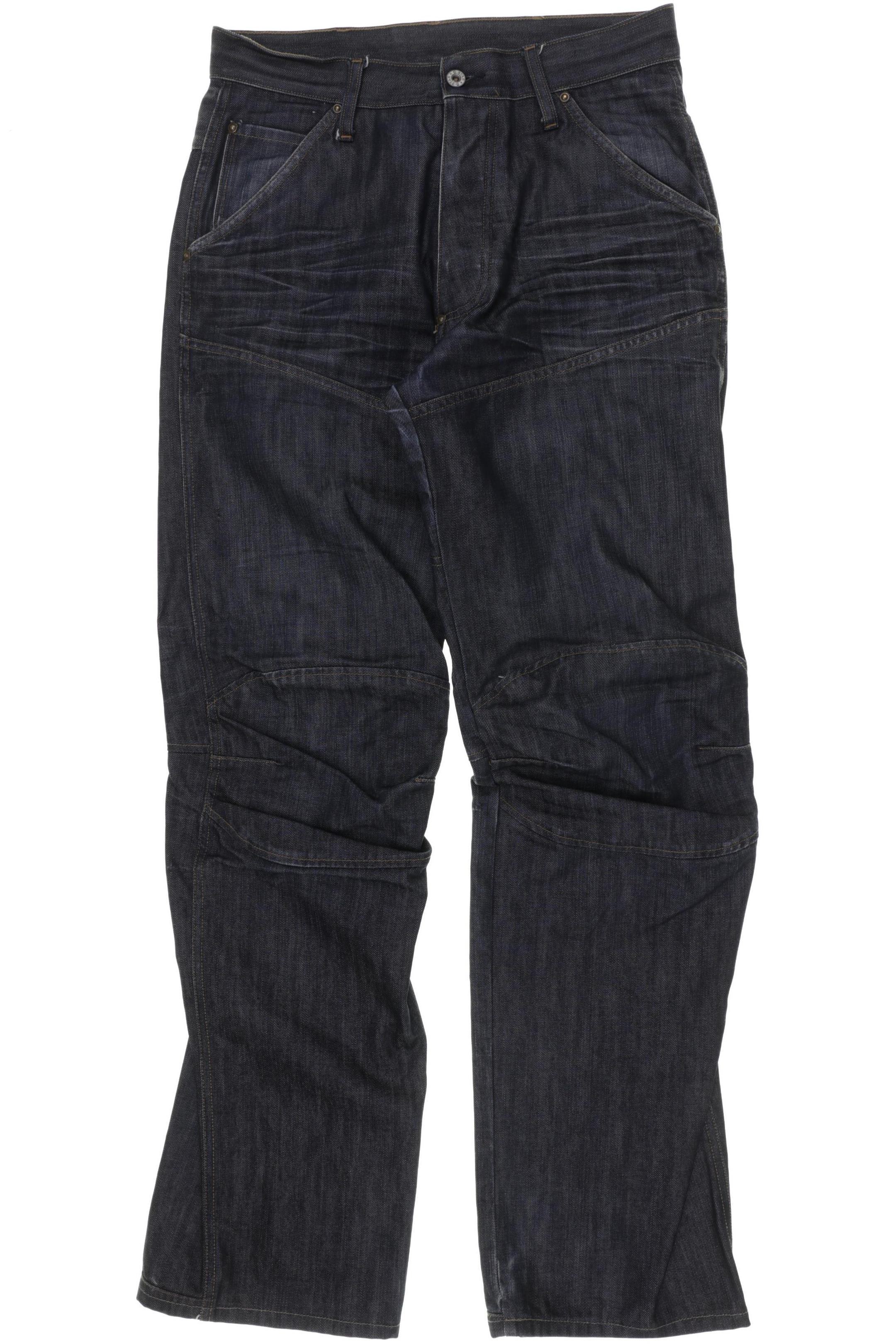 

G Star RAW Herren Jeans, blau, Gr. 31