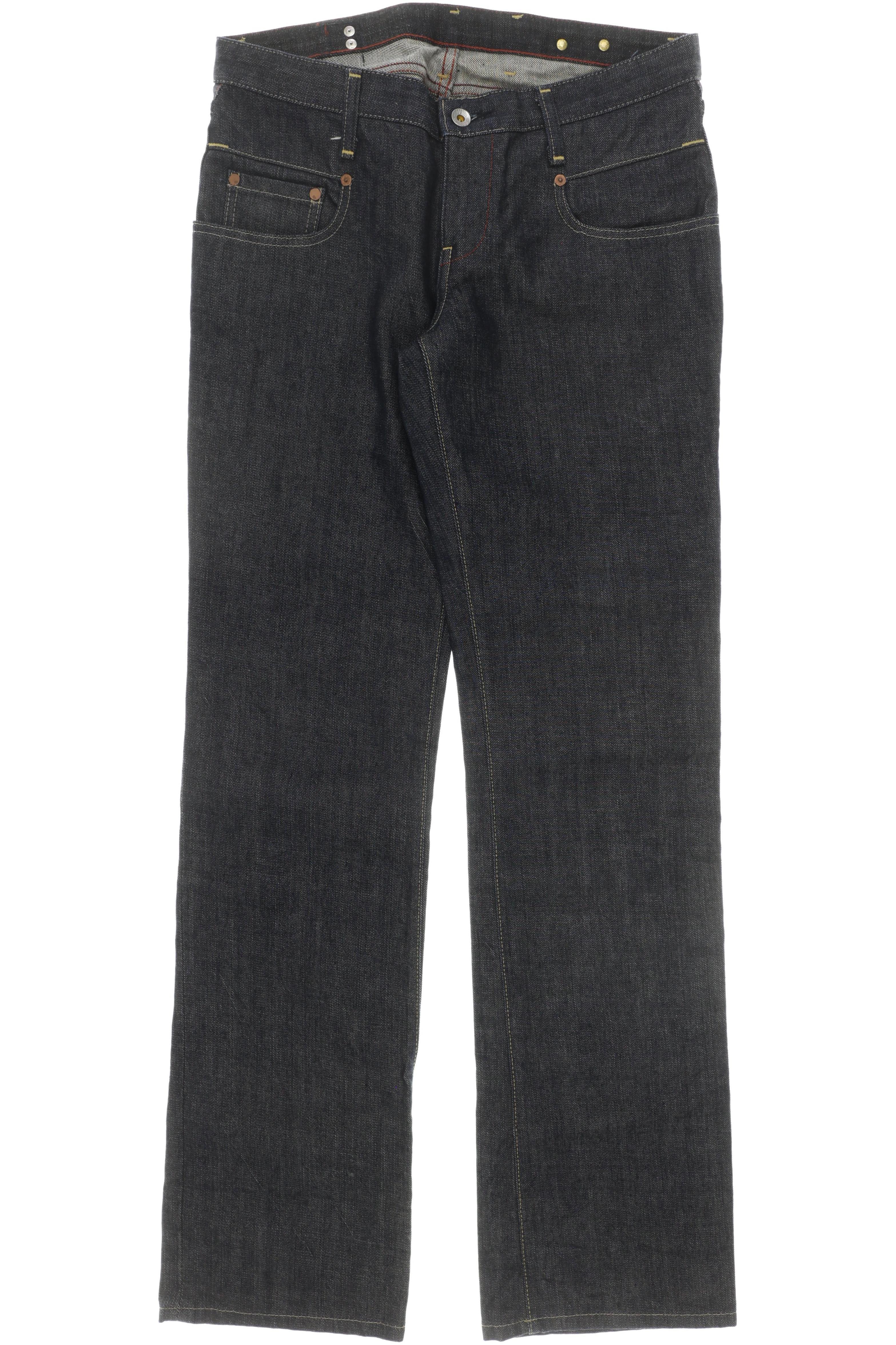 

G Star RAW Herren Jeans, blau, Gr. 31