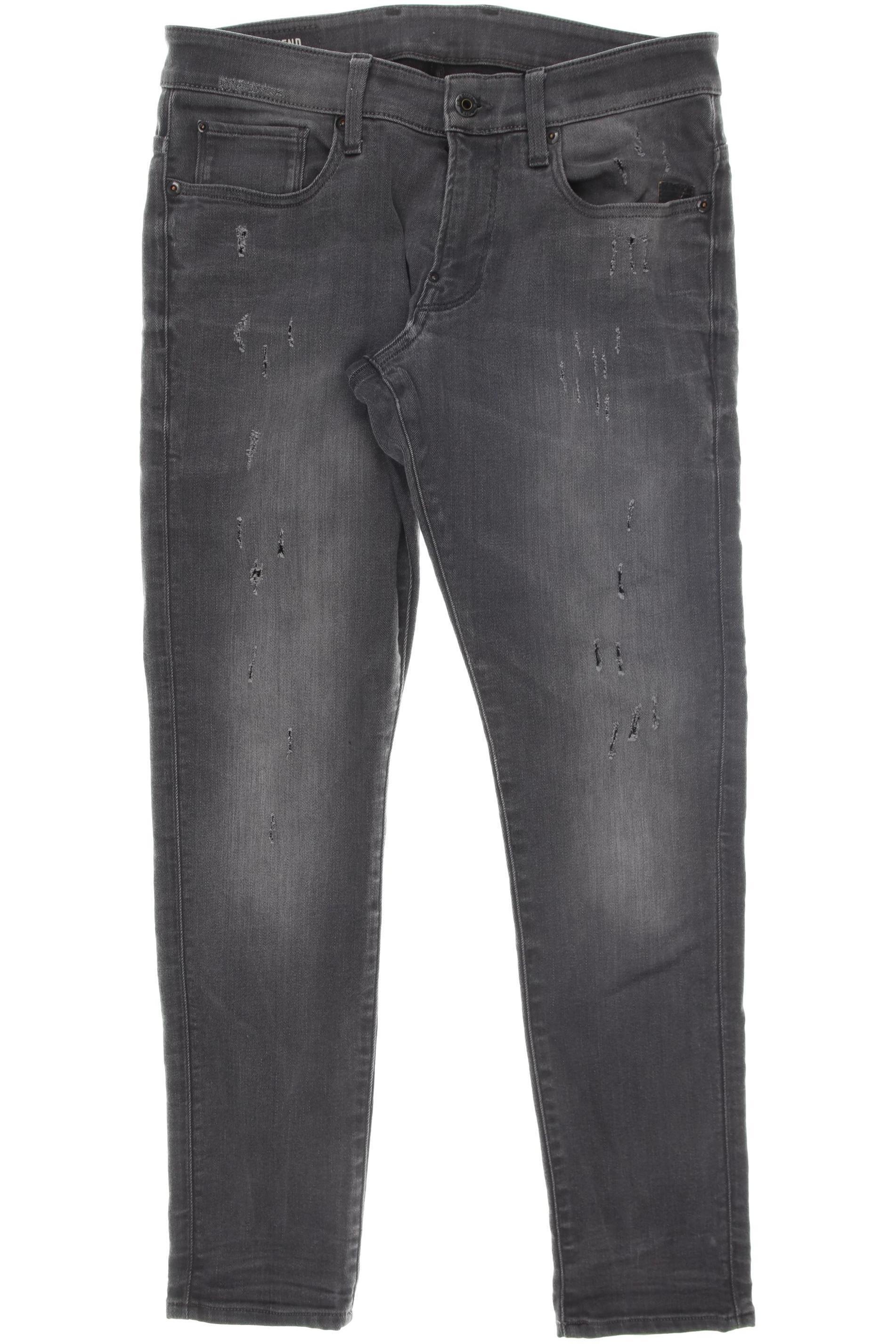 Thumbnail - G Star RAW Herren Jeans, grau, Gr. 31