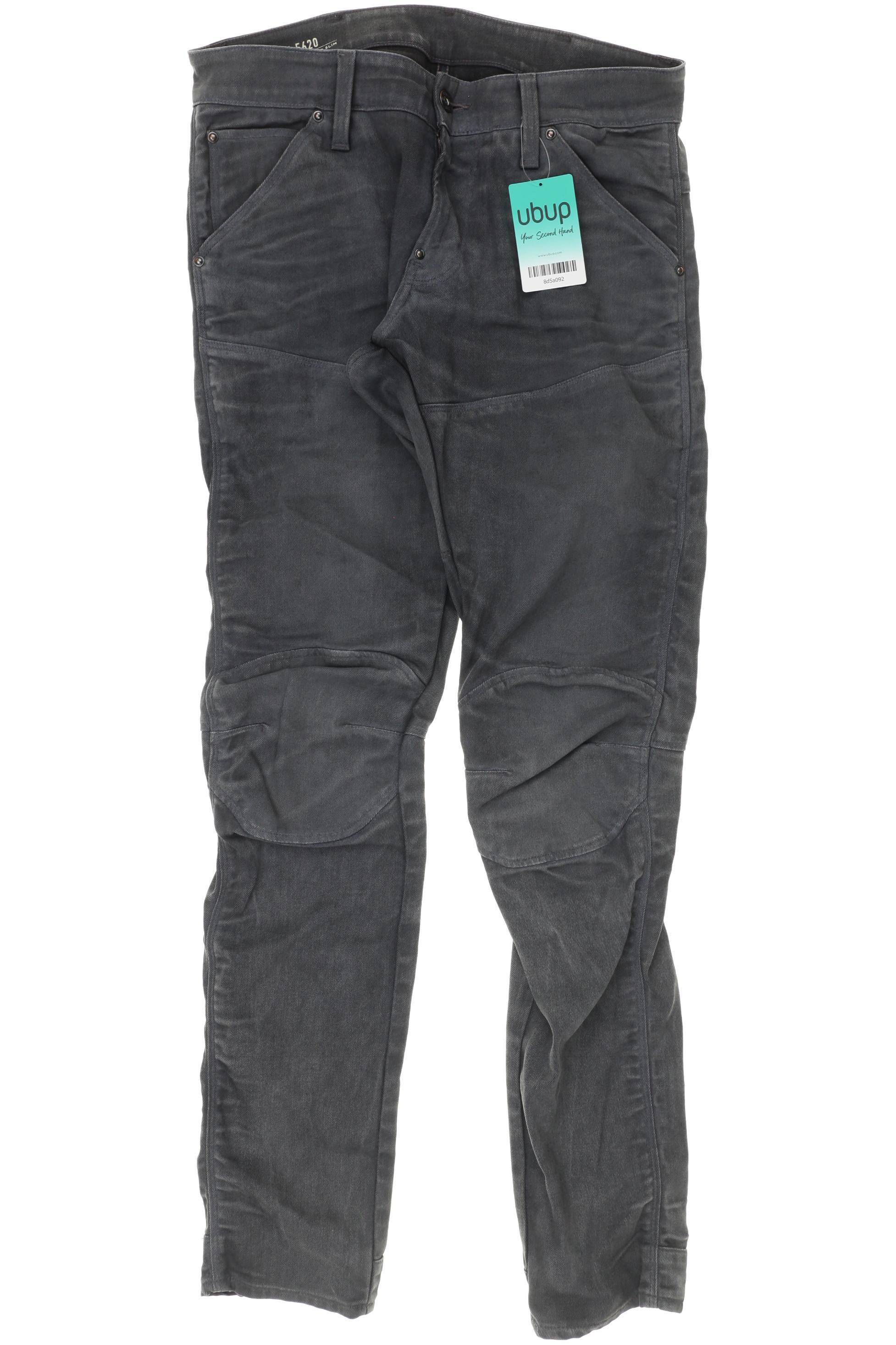Thumbnail - G Star RAW Herren Jeans, blau, Gr. 29