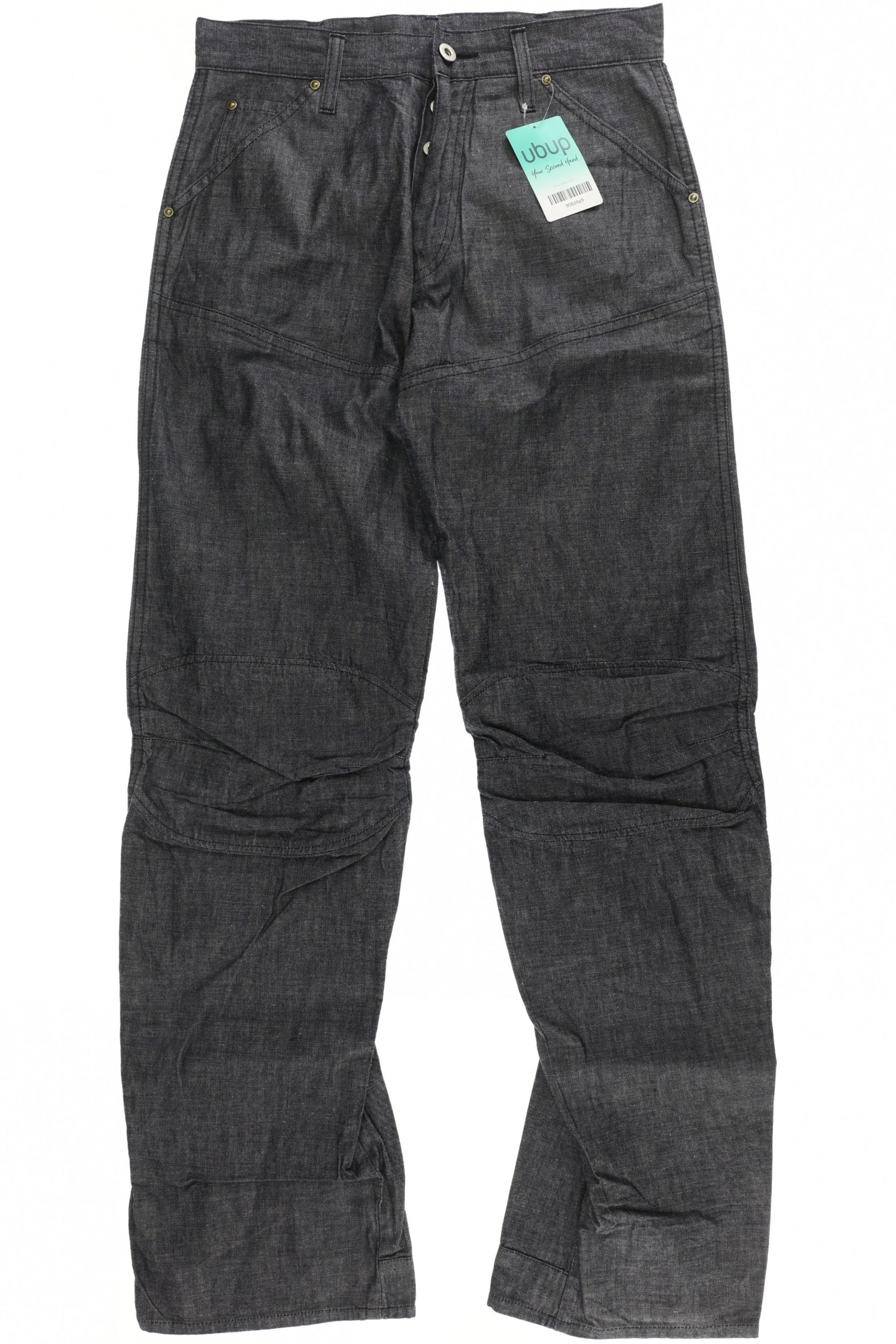 

G Star RAW Herren Jeans, blau, Gr. 30
