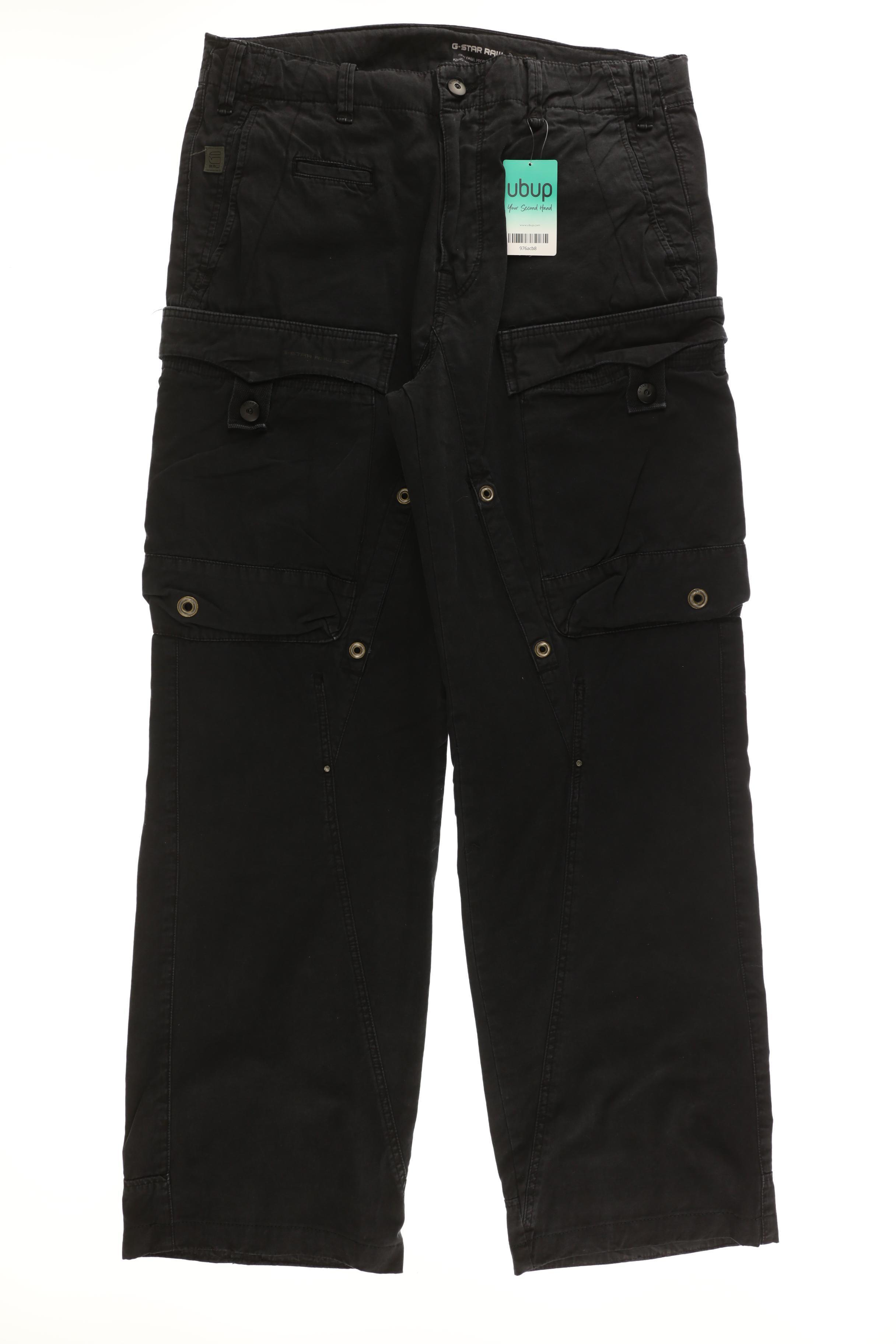 

G Star RAW Herren Jeans, blau, Gr. 34