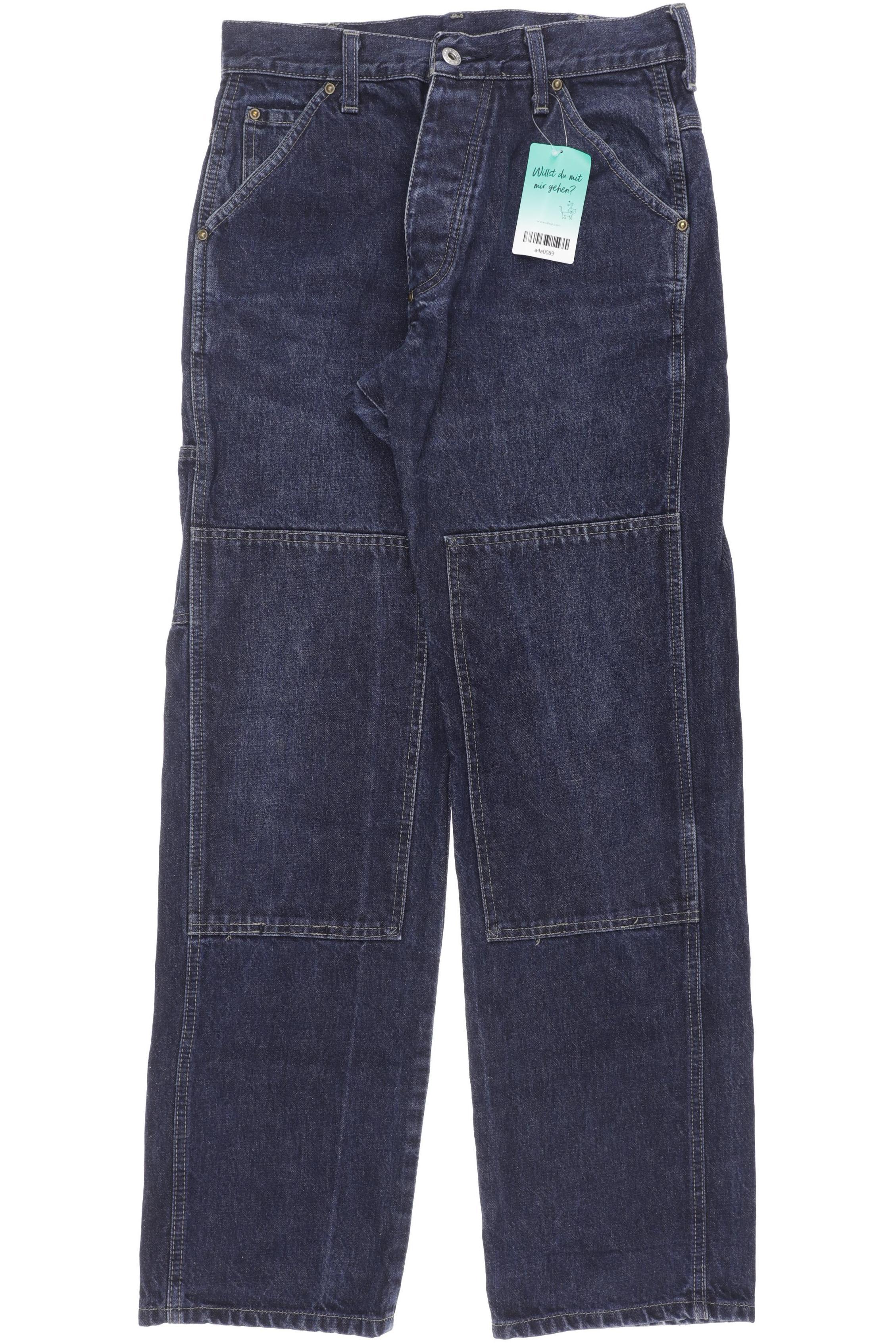 

G Star RAW Herren Jeans, blau, Gr. 30