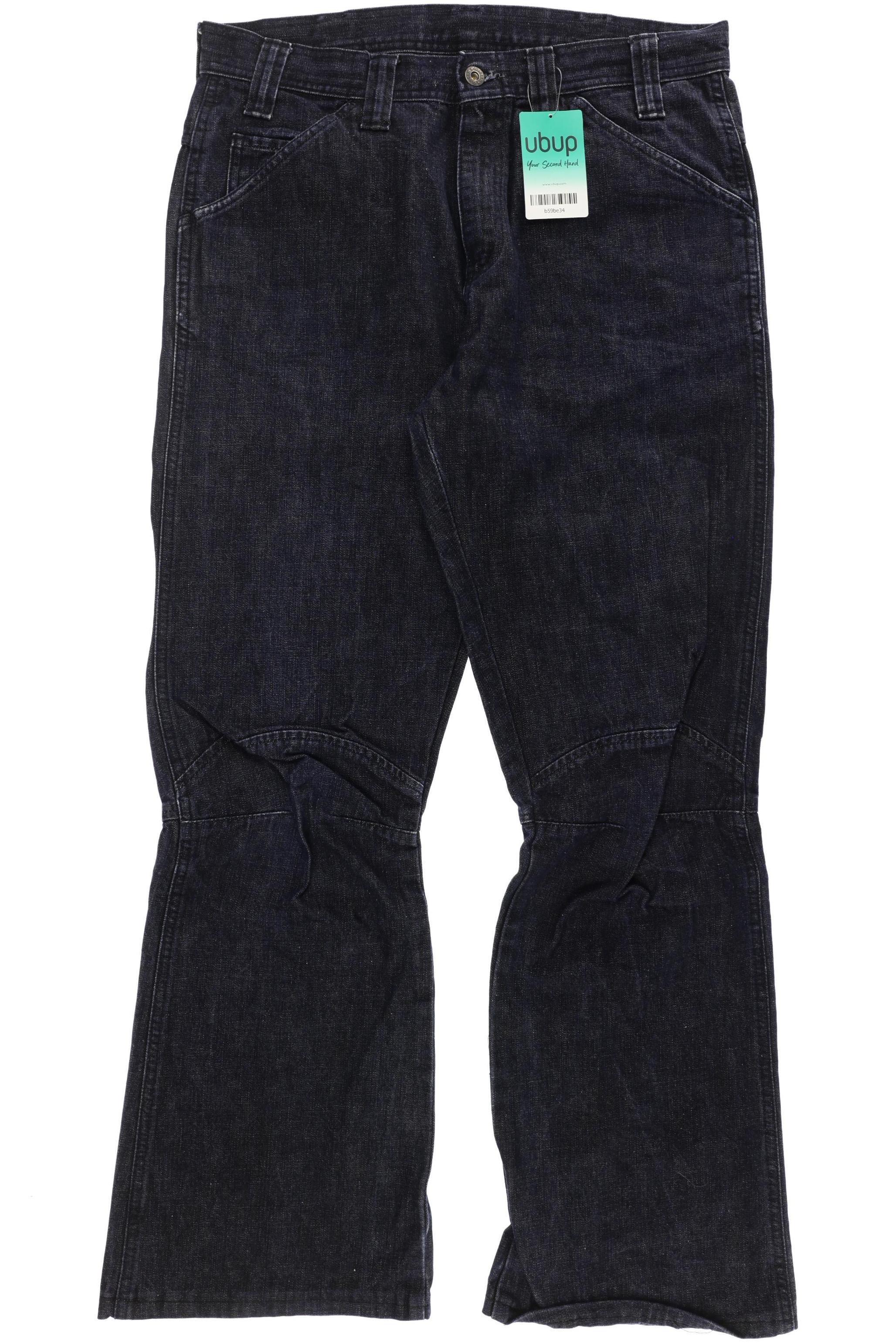 

G Star RAW Herren Jeans, blau, Gr. 33