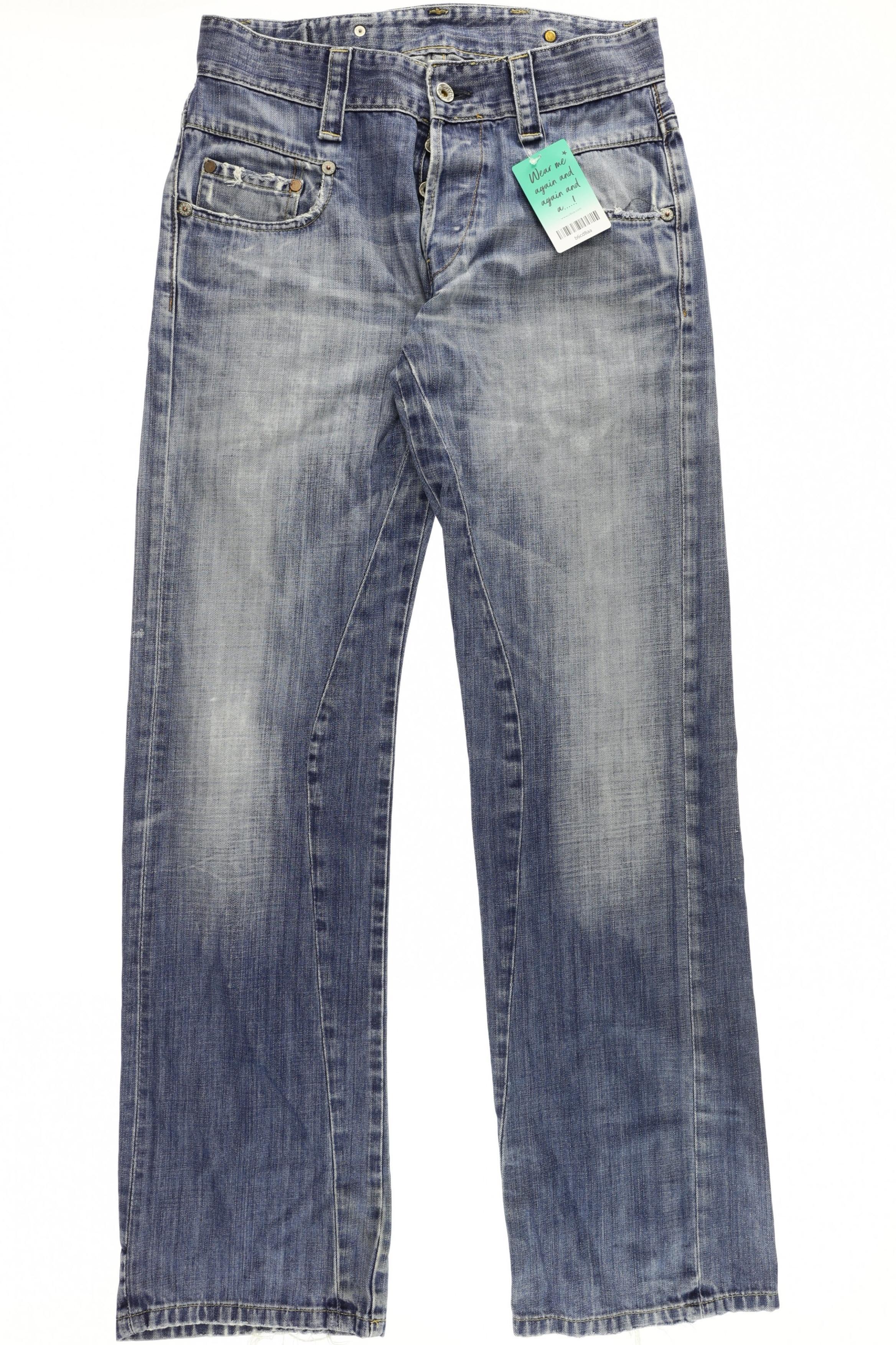 

G Star RAW Herren Jeans, blau, Gr. 30