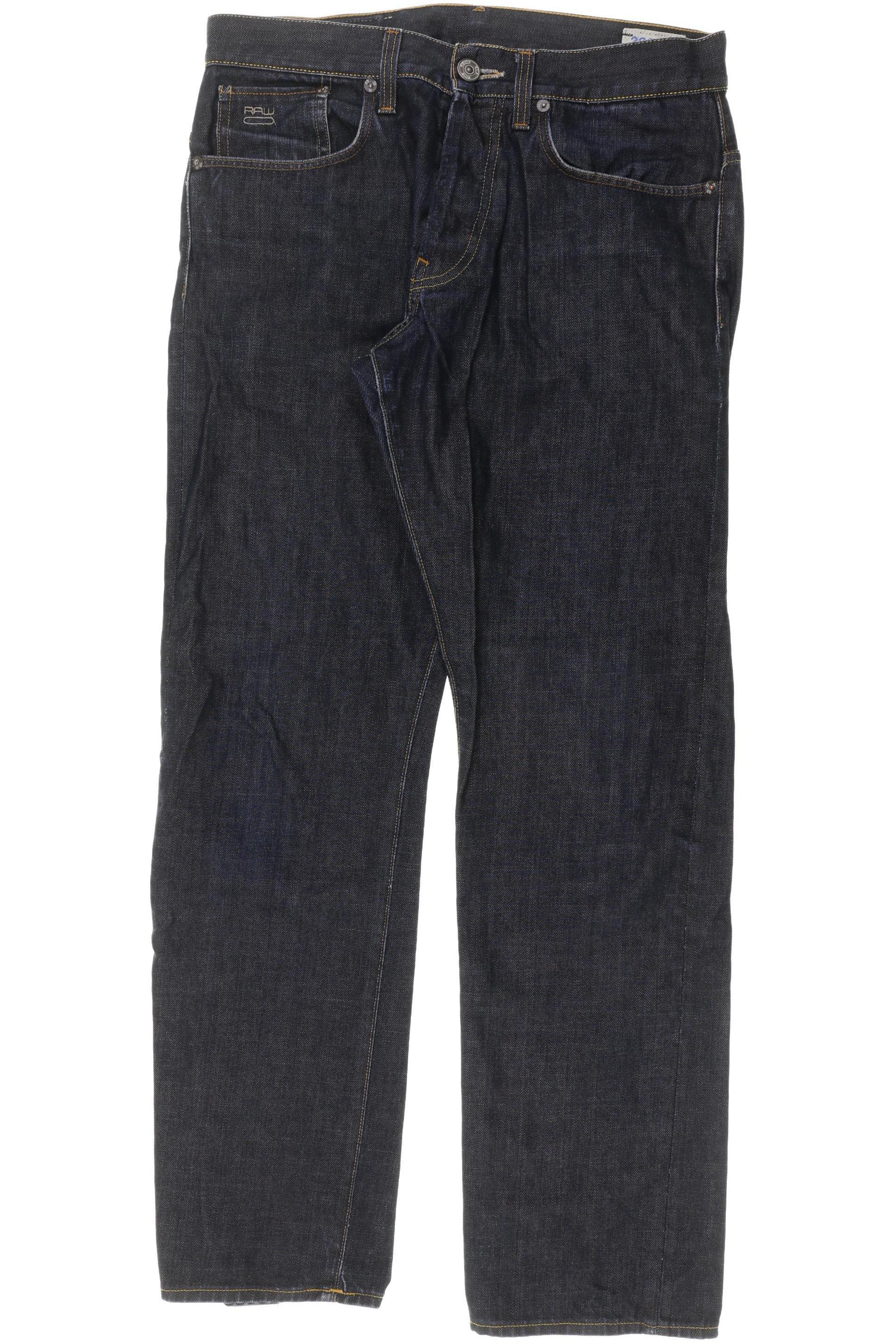 

G Star RAW Herren Jeans, , Gr. 32