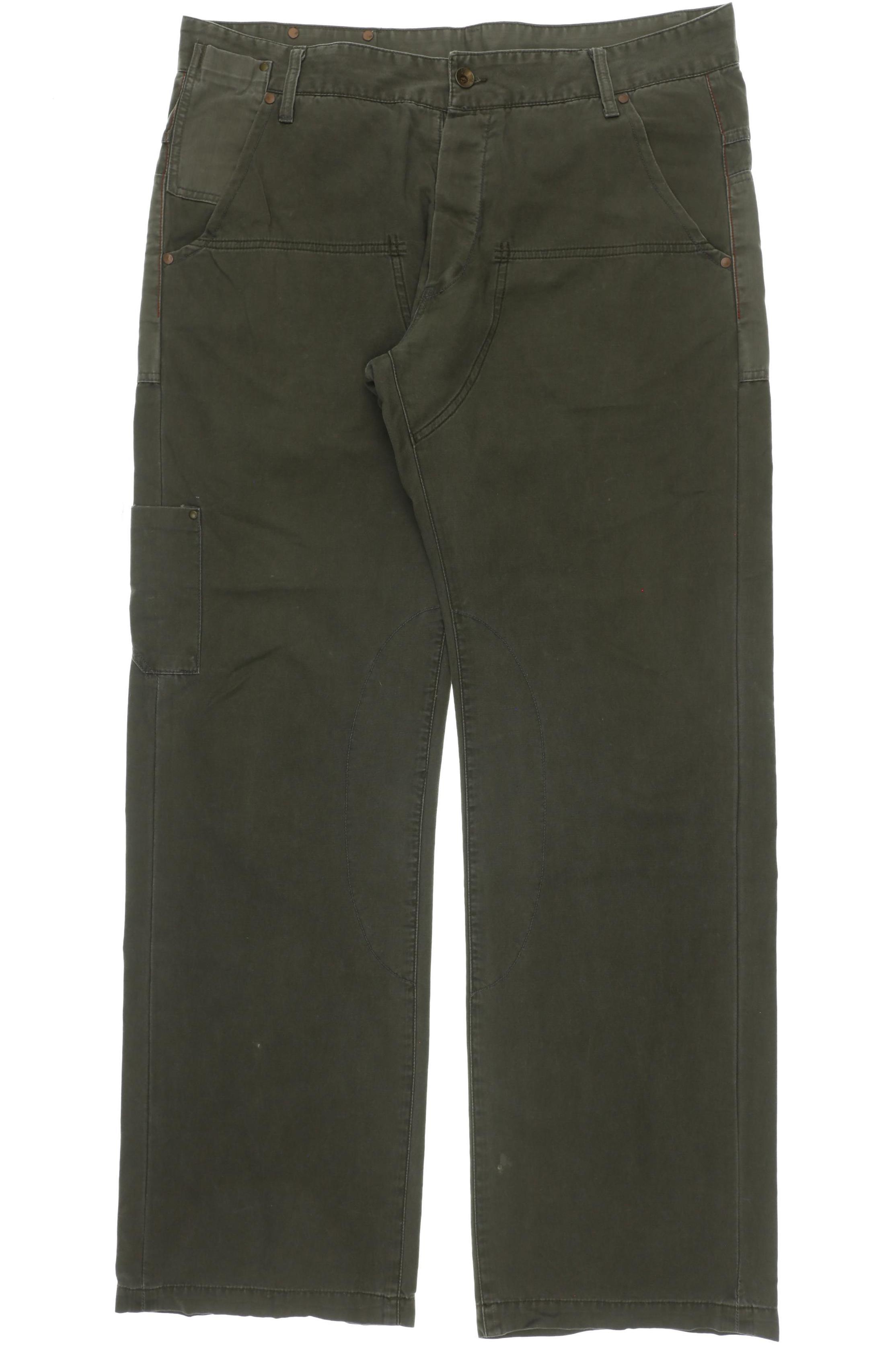 Thumbnail - G Star RAW Herren Jeans, braun, Gr. 38