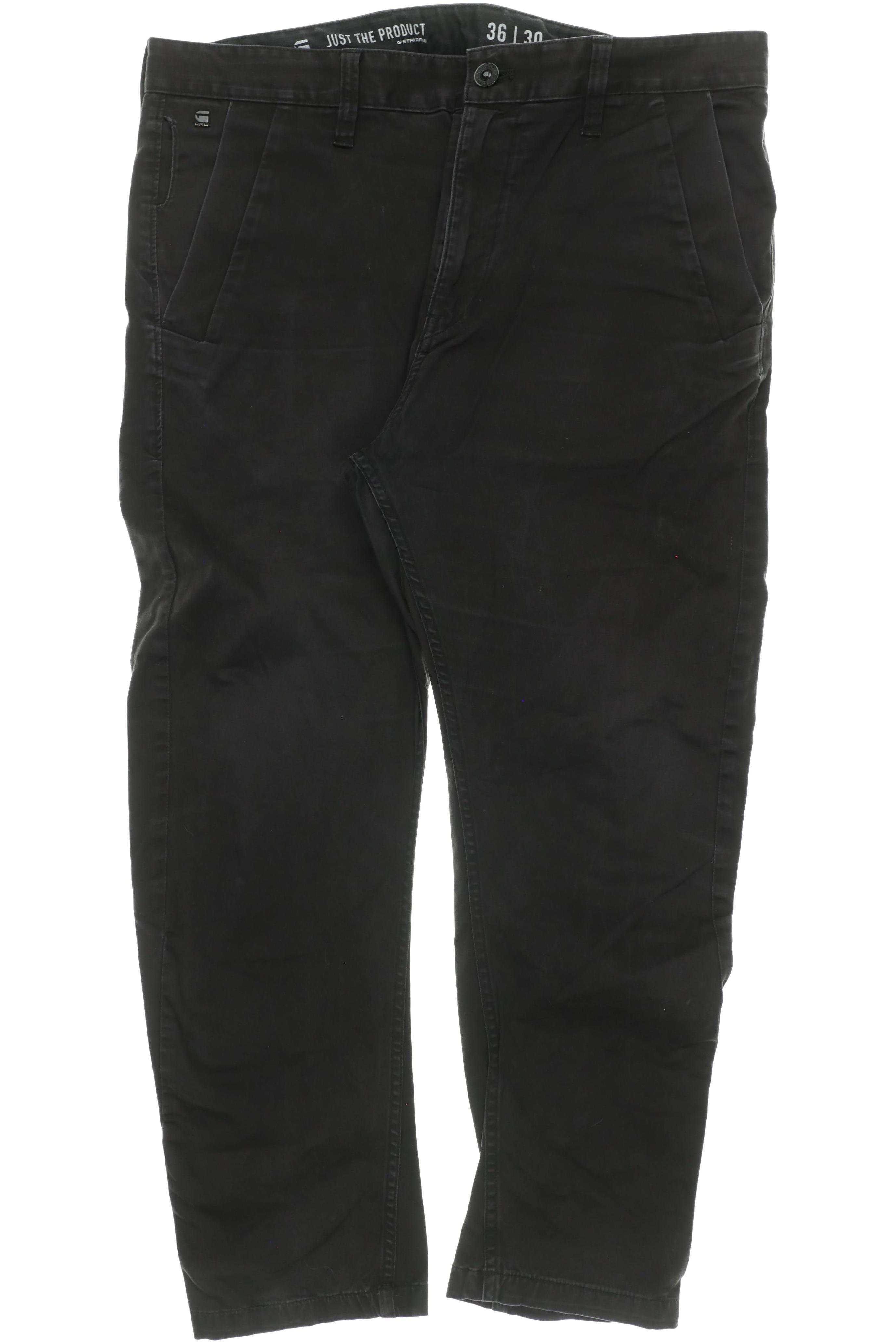 

G Star RAW Herren Jeans, grau, Gr. 36