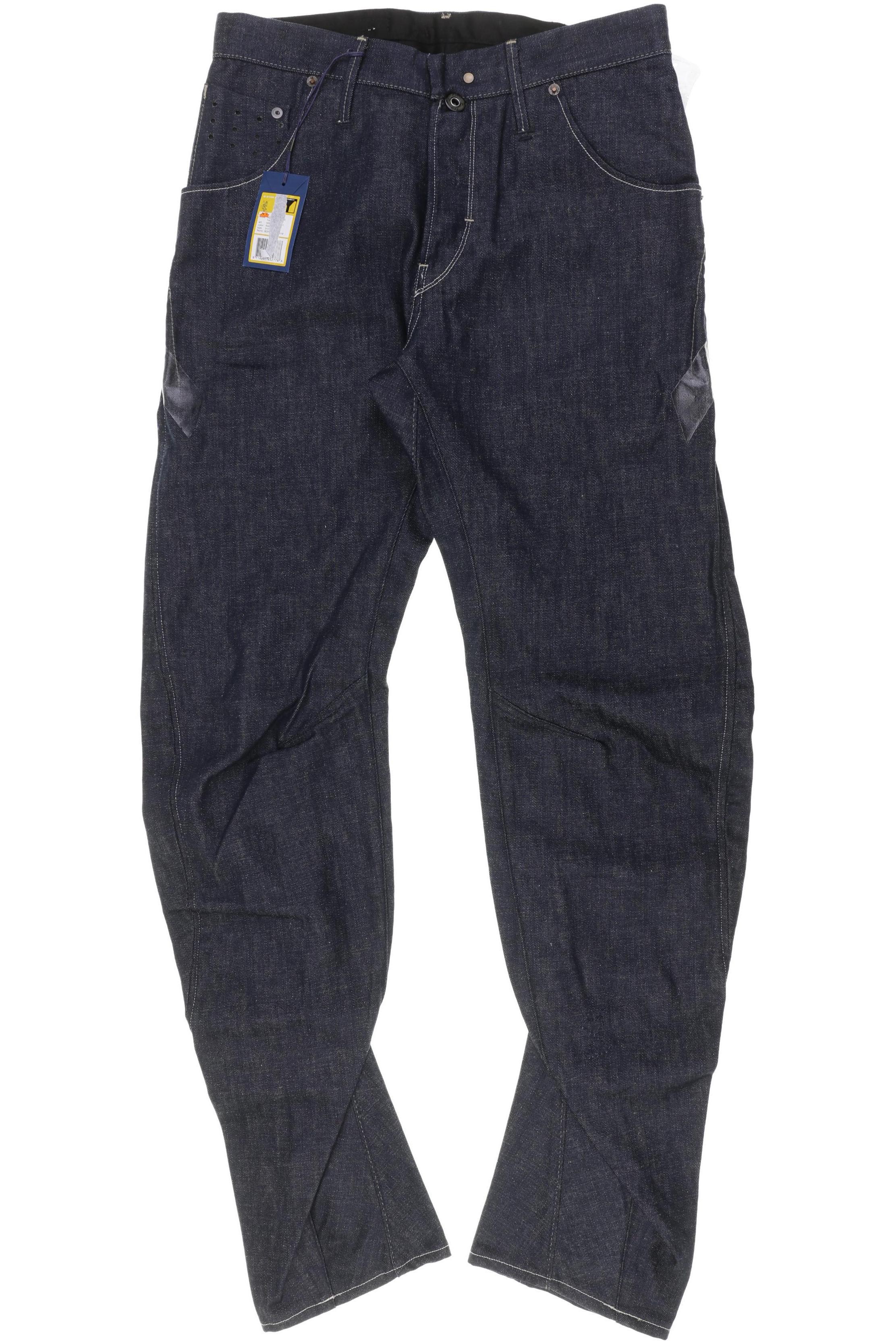 

G Star RAW Herren Jeans, blau, Gr. 31
