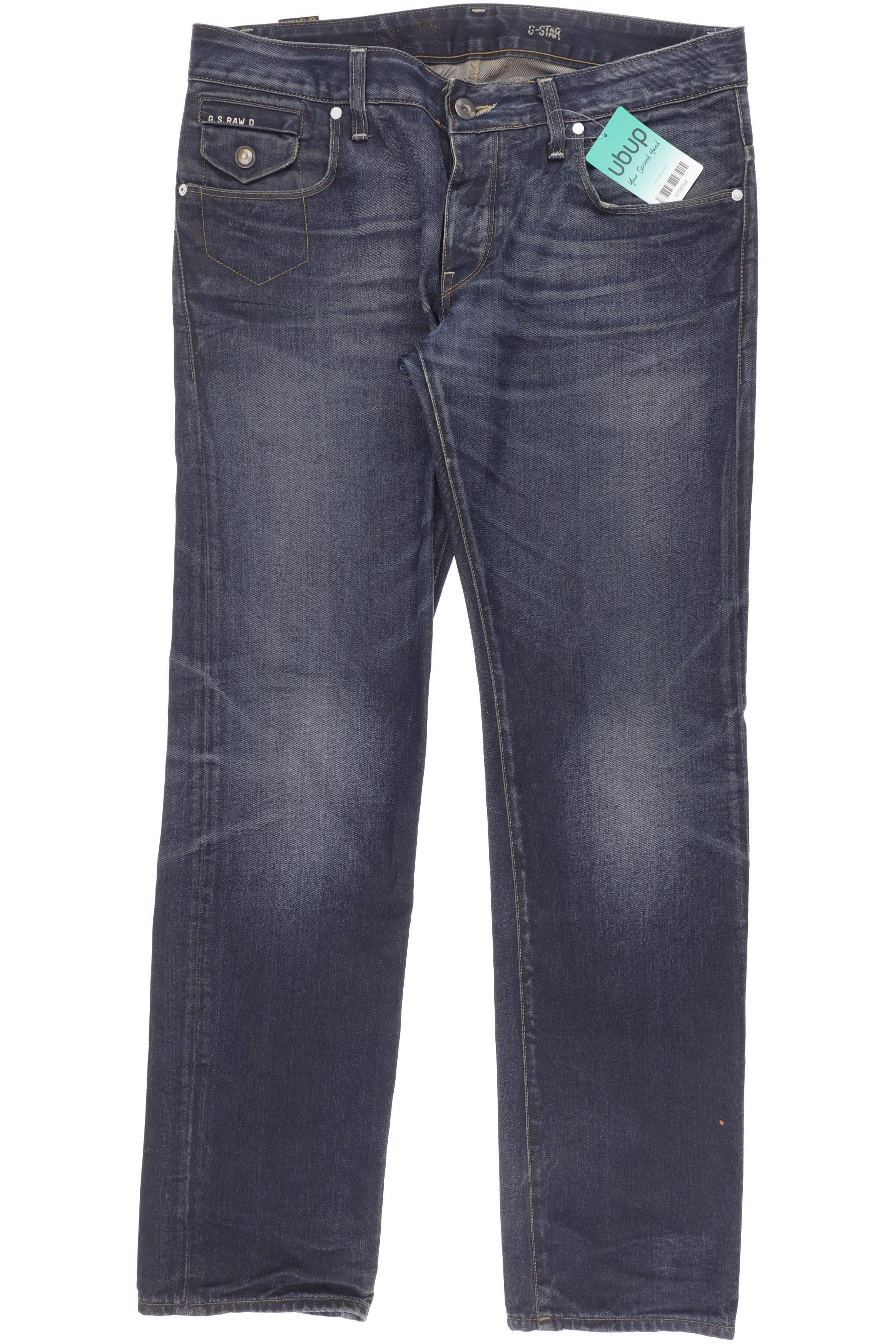 

G Star RAW Herren Jeans, , Gr. 31