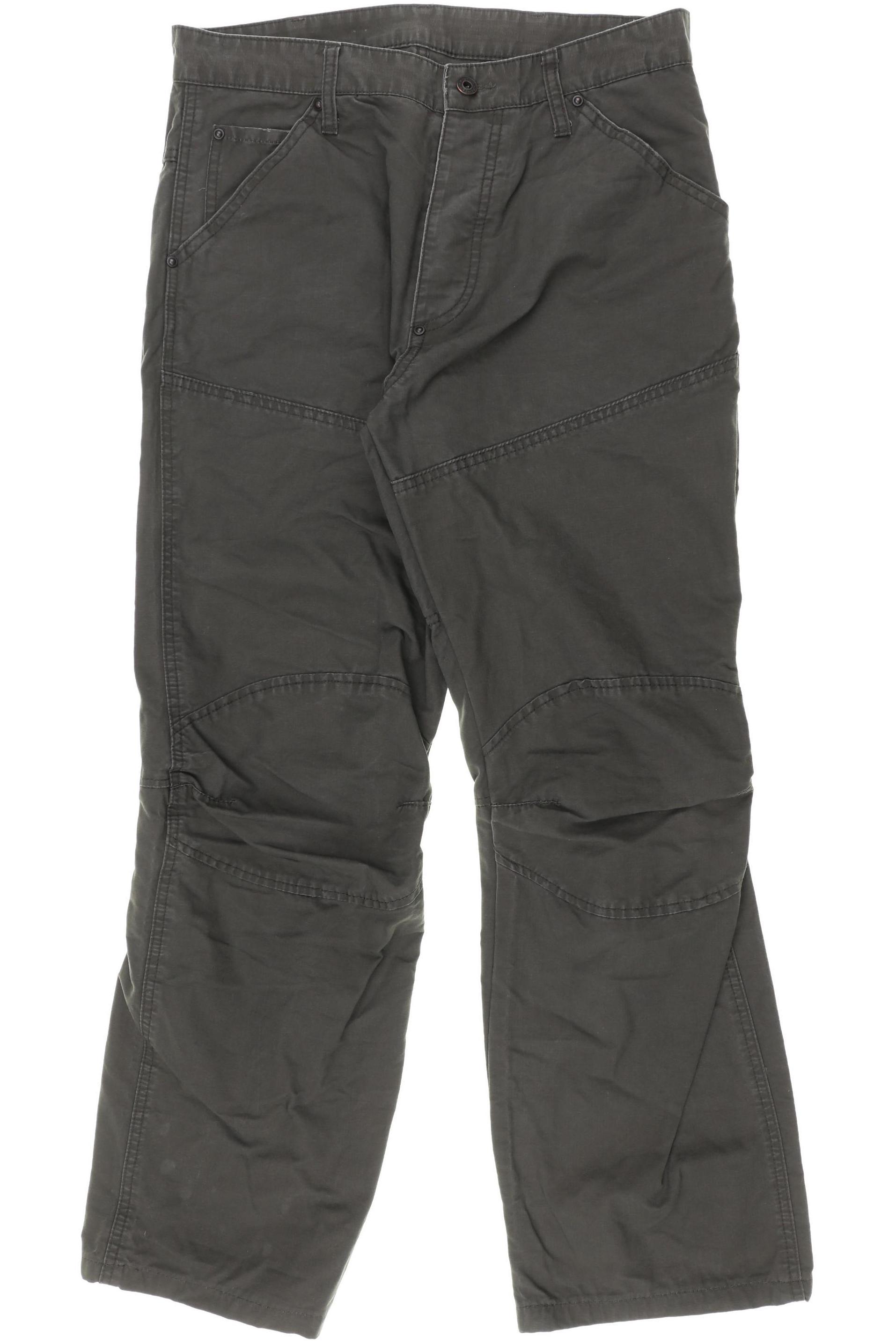 

G Star RAW Herren Jeans, grau, Gr. 32