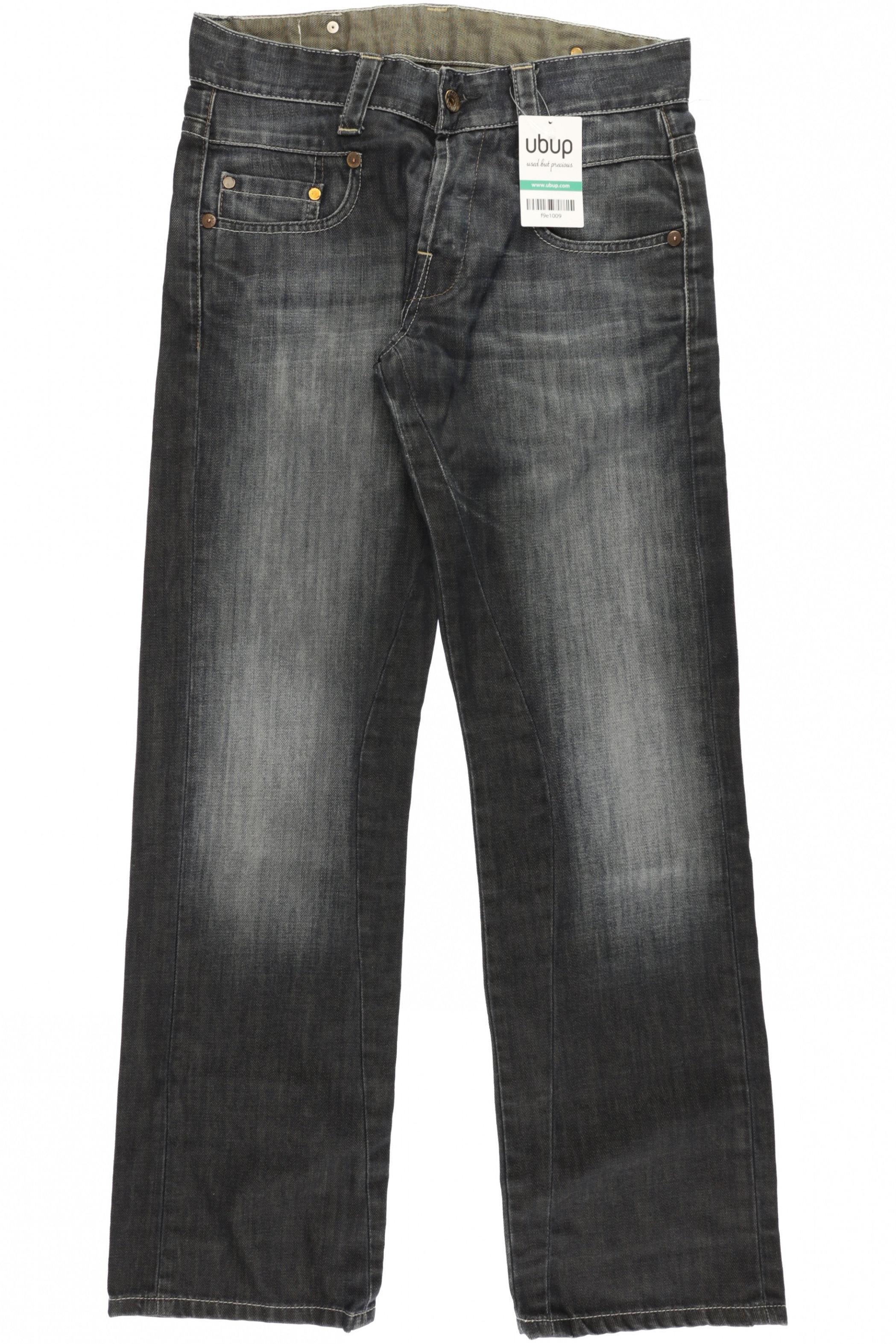 

G Star RAW Herren Jeans, blau, Gr. 31