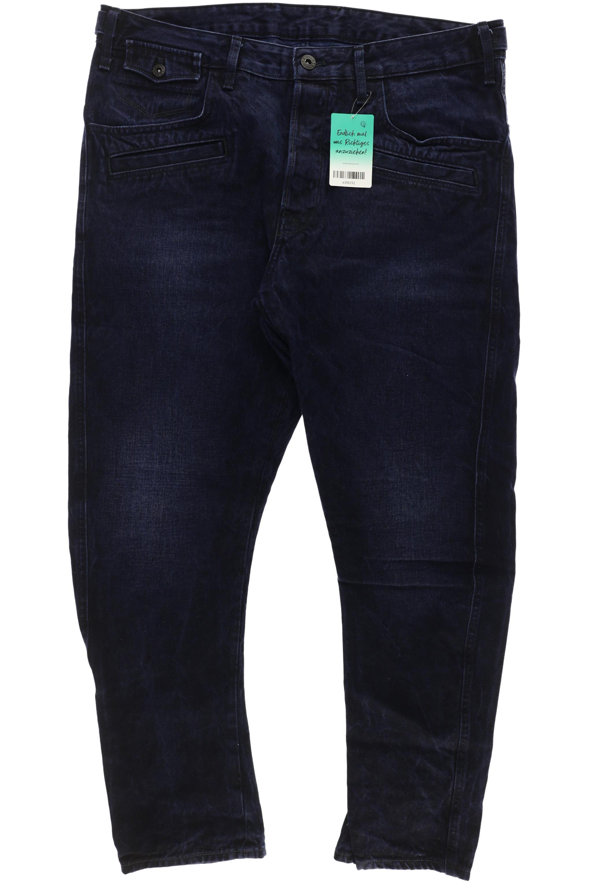 

G Star RAW Herren Jeans, , Gr. 32