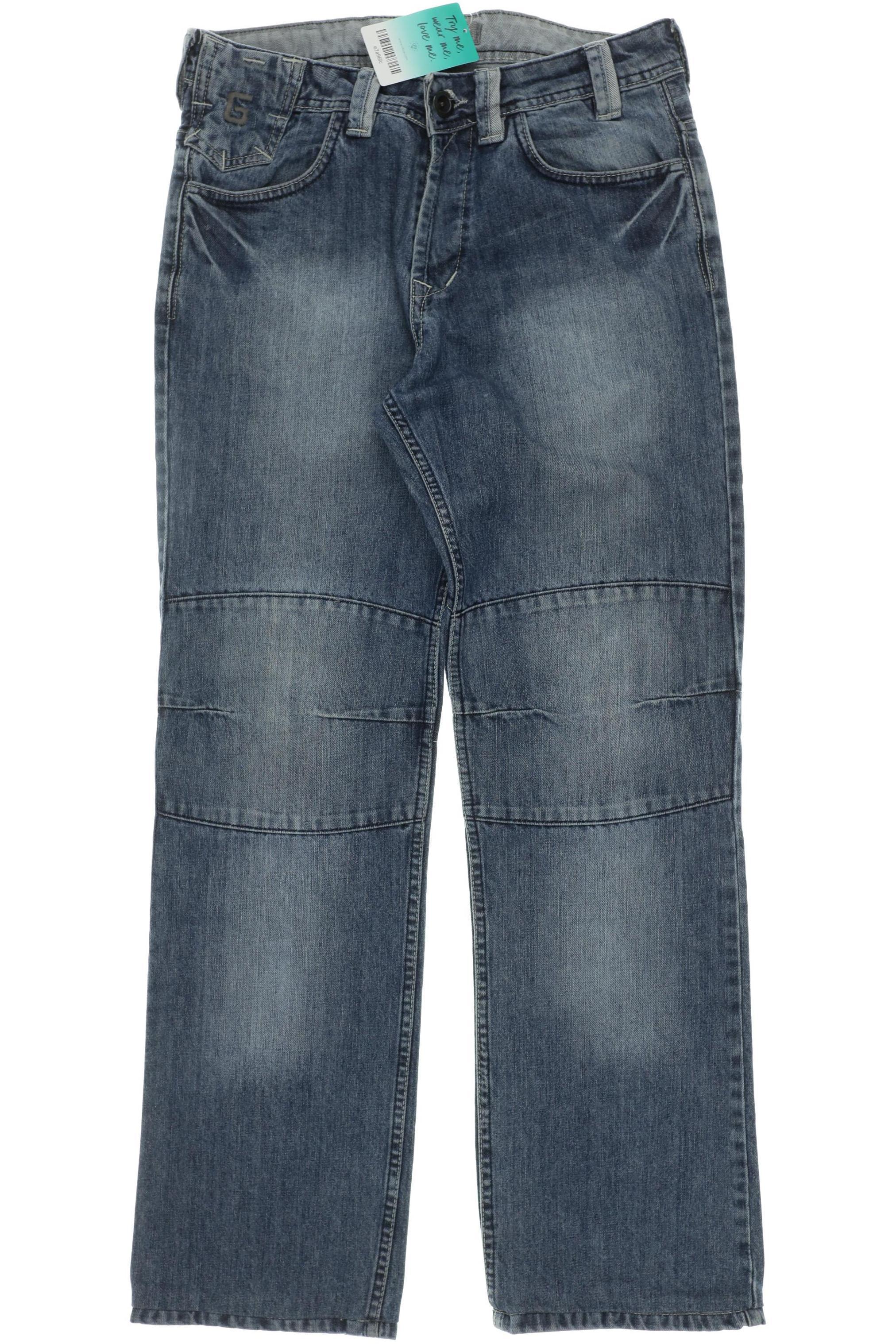 Thumbnail - G Star RAW Herren Jeans, blau, Gr. 42