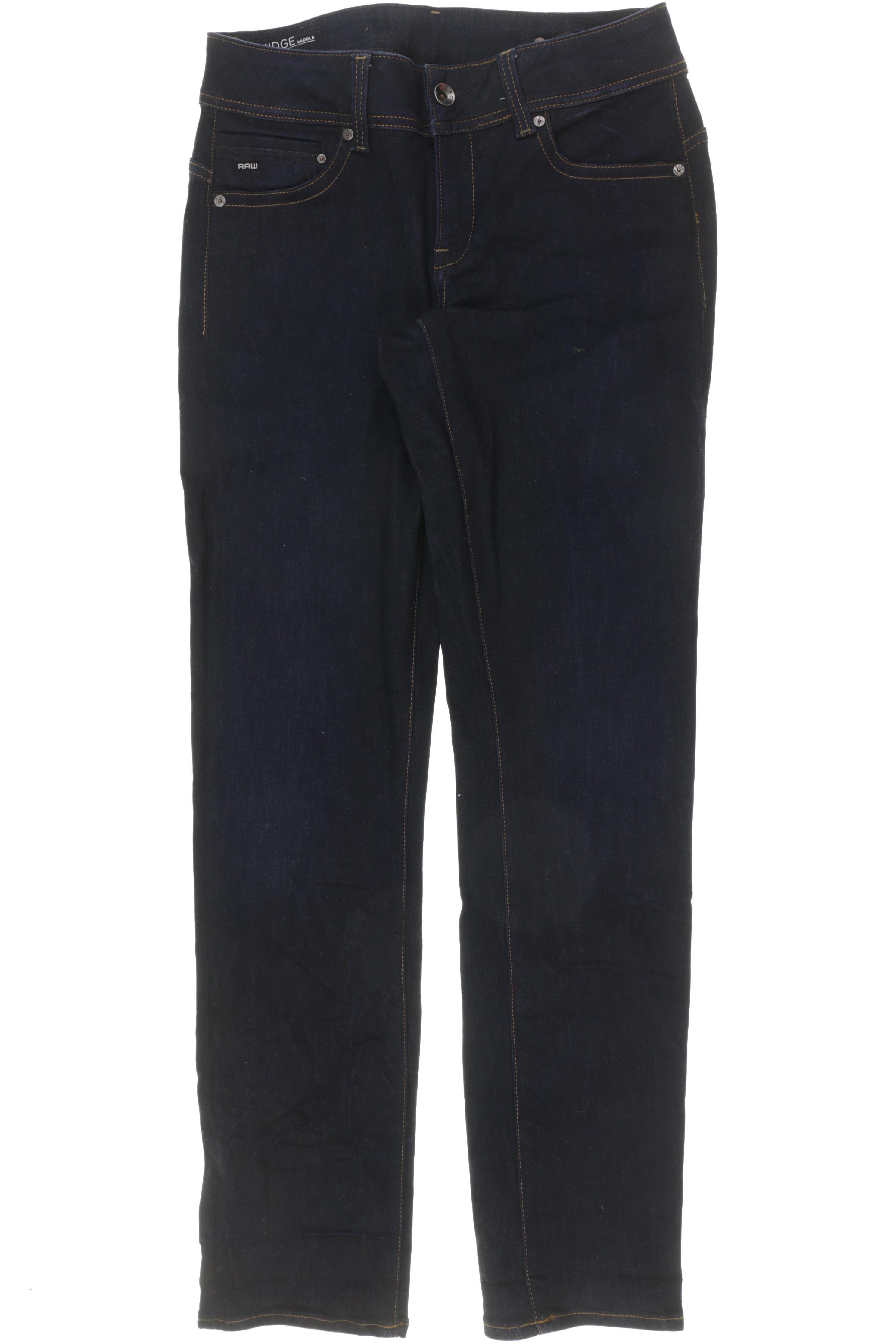 

G Star RAW Herren Jeans, blau, Gr. 31