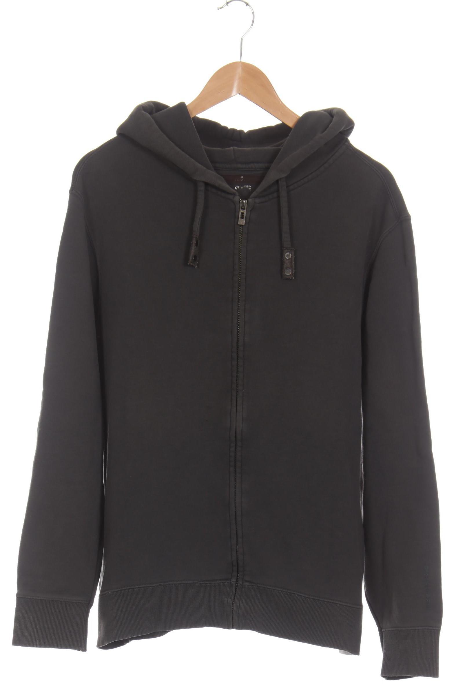 

G Star RAW Herren Kapuzenpullover, grün, Gr.
