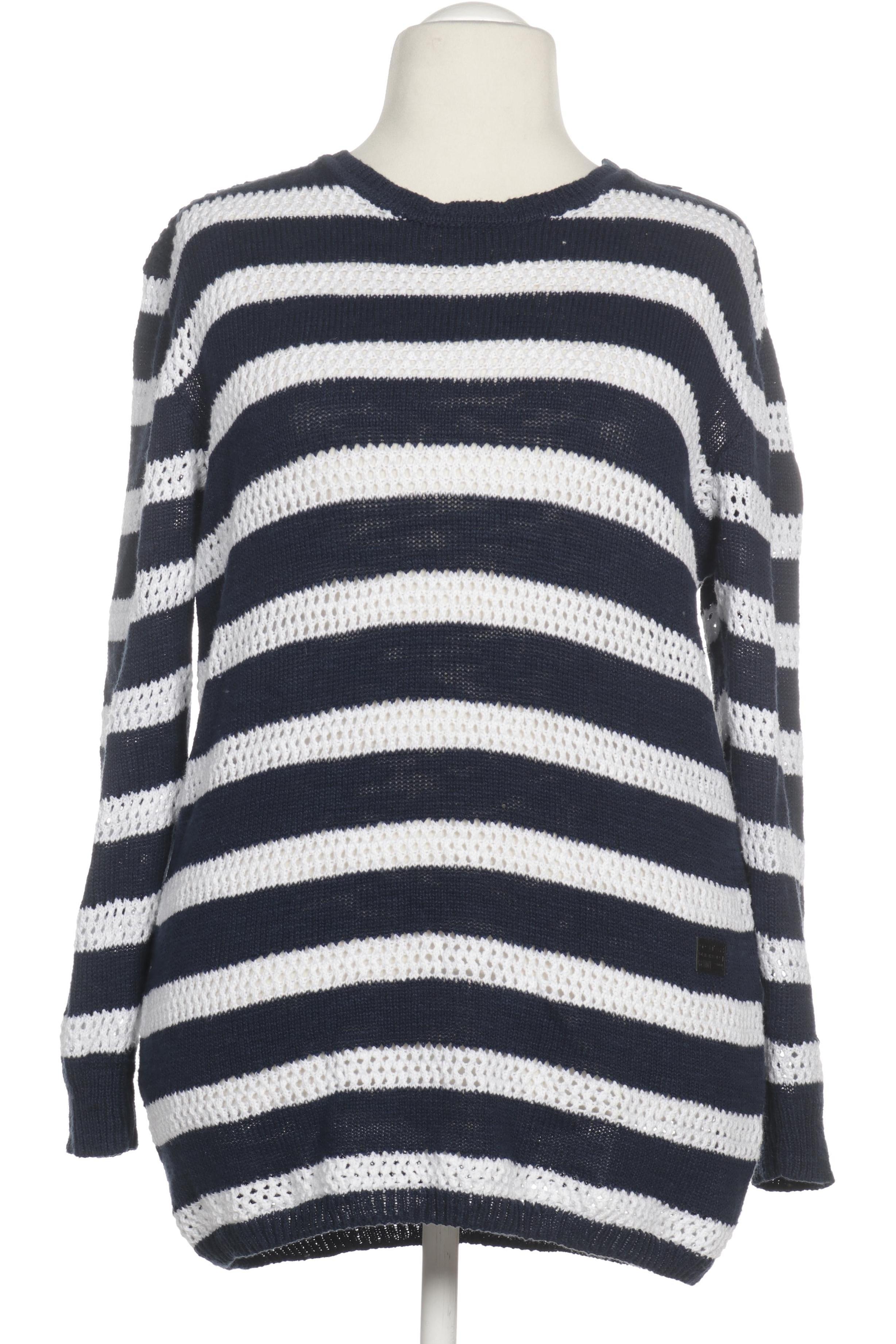 

G Star RAW Herren Pullover, blau, Gr.