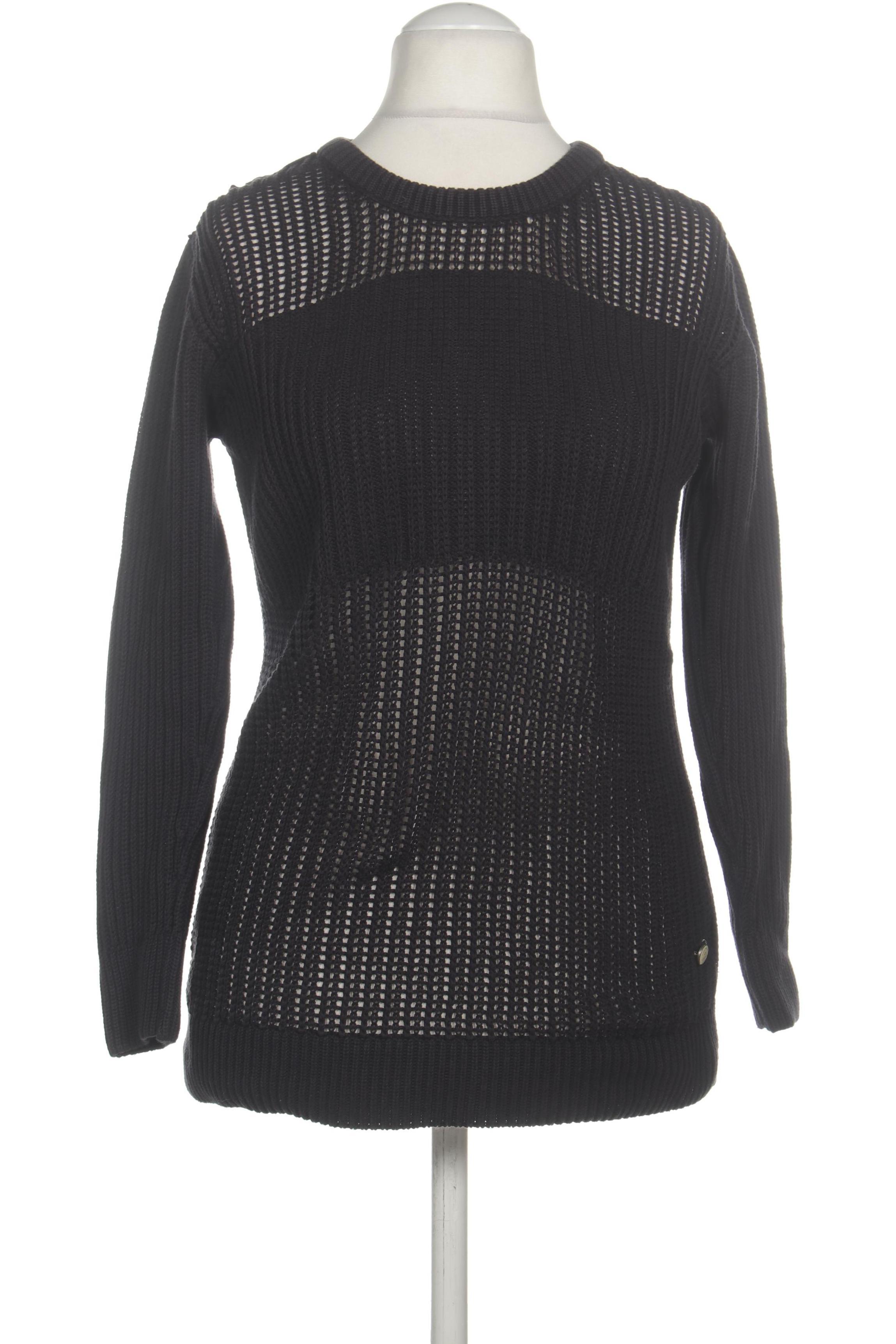 

G Star RAW Herren Pullover, blau, Gr.