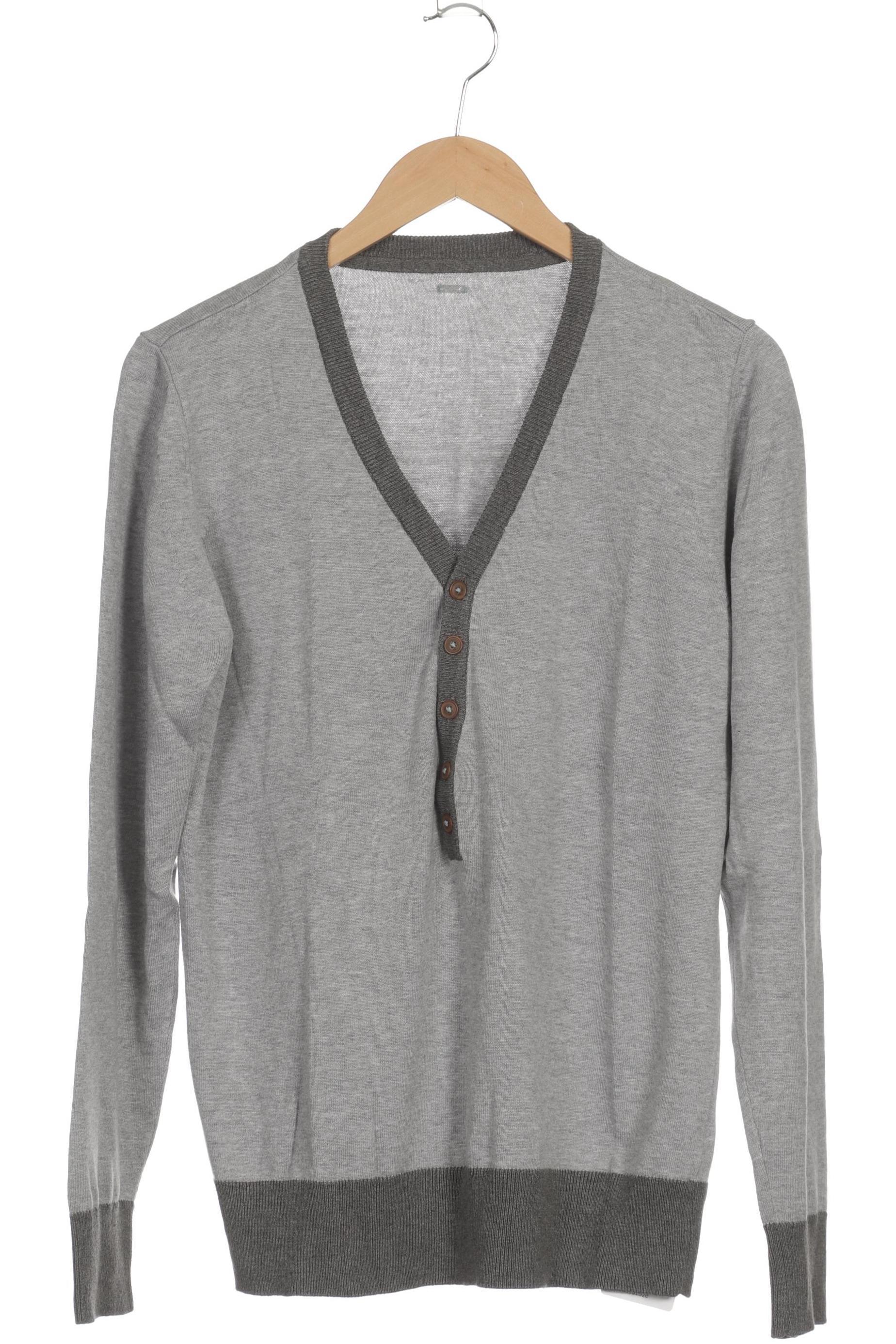 

G Star RAW Herren Pullover, grau, Gr.