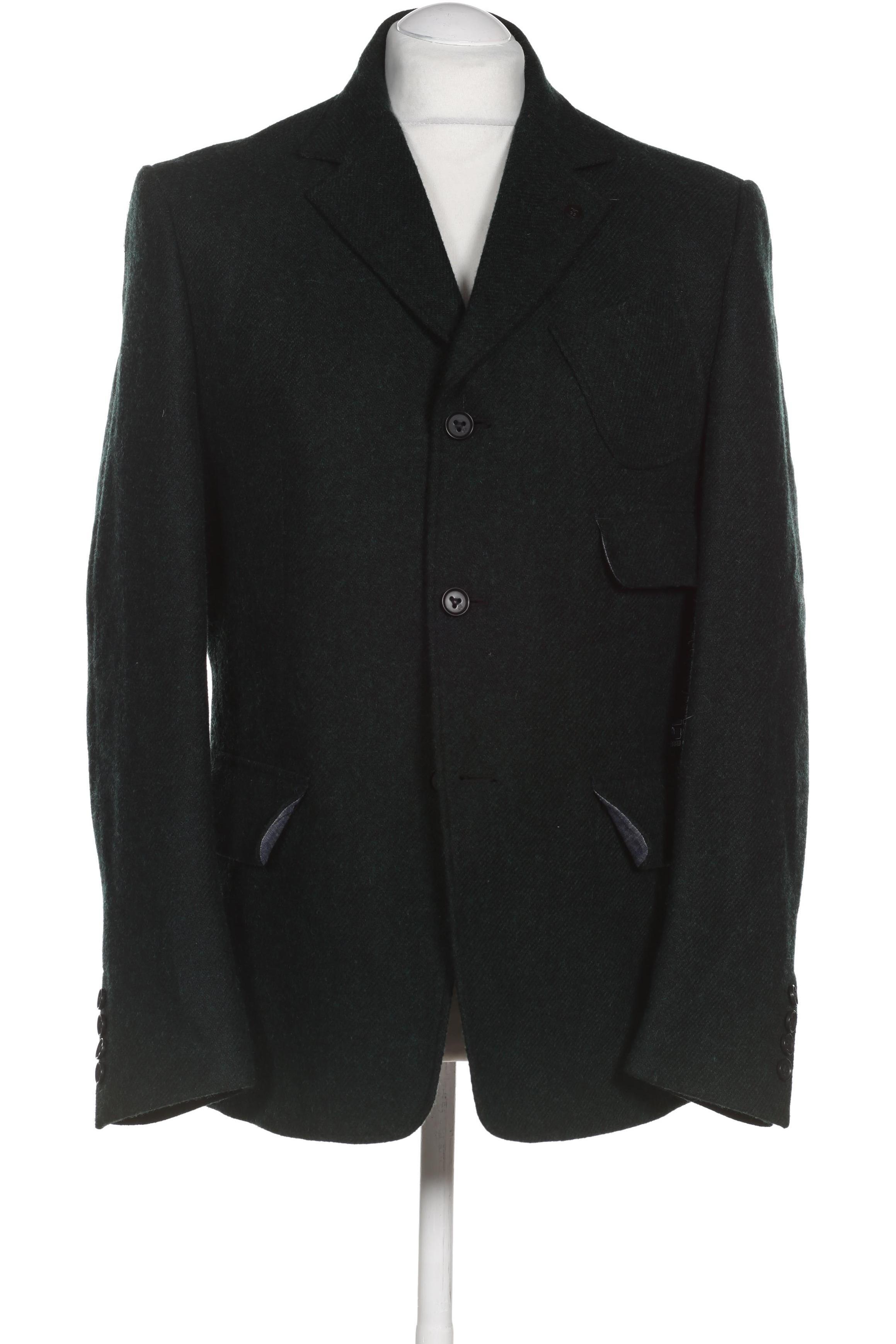 Thumbnail - G Star RAW Herren Sakko, grün, Gr. 52