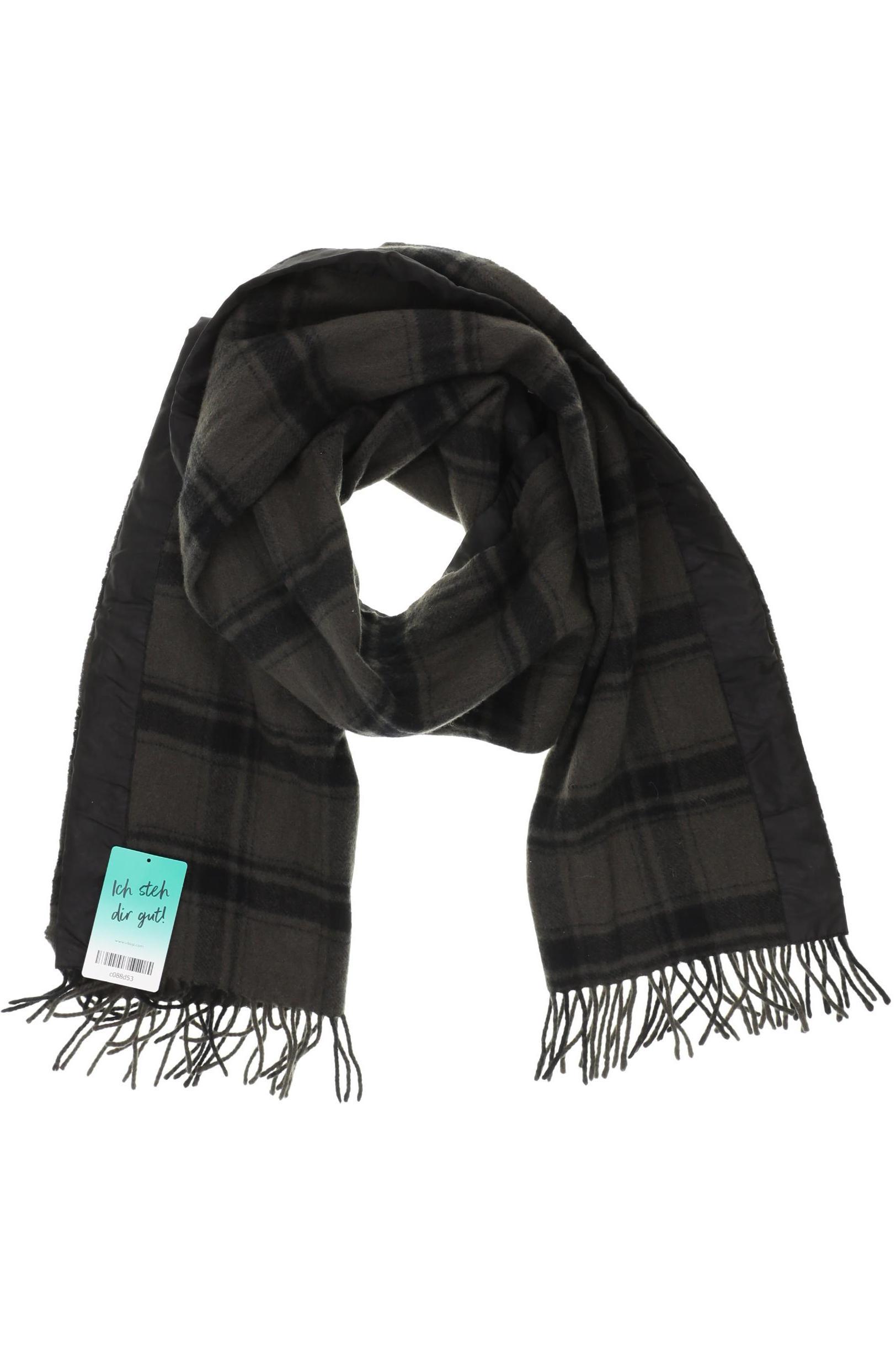 

G Star RAW Herren Schal, grau, Gr.