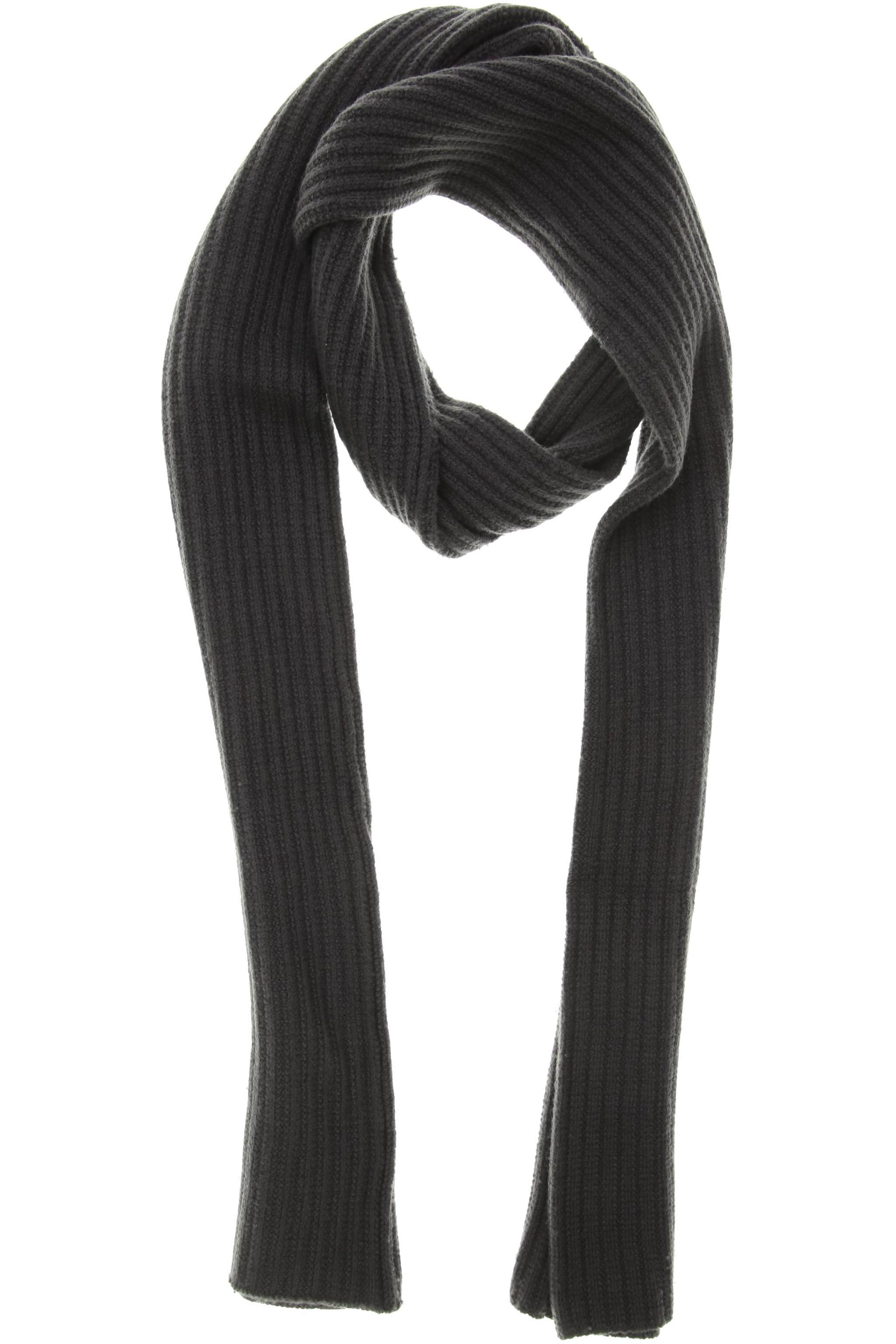 Thumbnail - G Star RAW Herren Schal, grau, Gr.