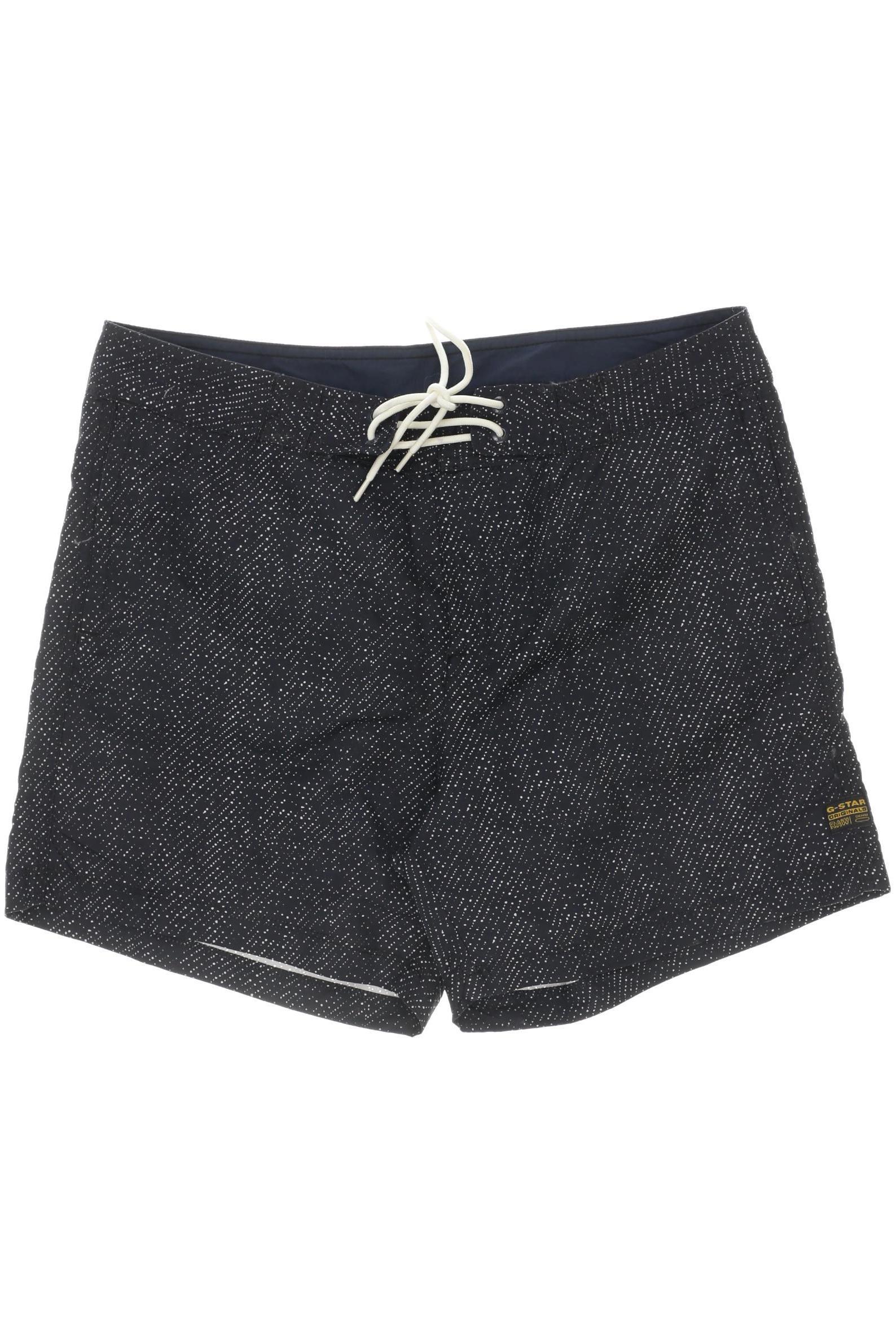 Thumbnail - G Star RAW Herren Shorts, schwarz, Gr.