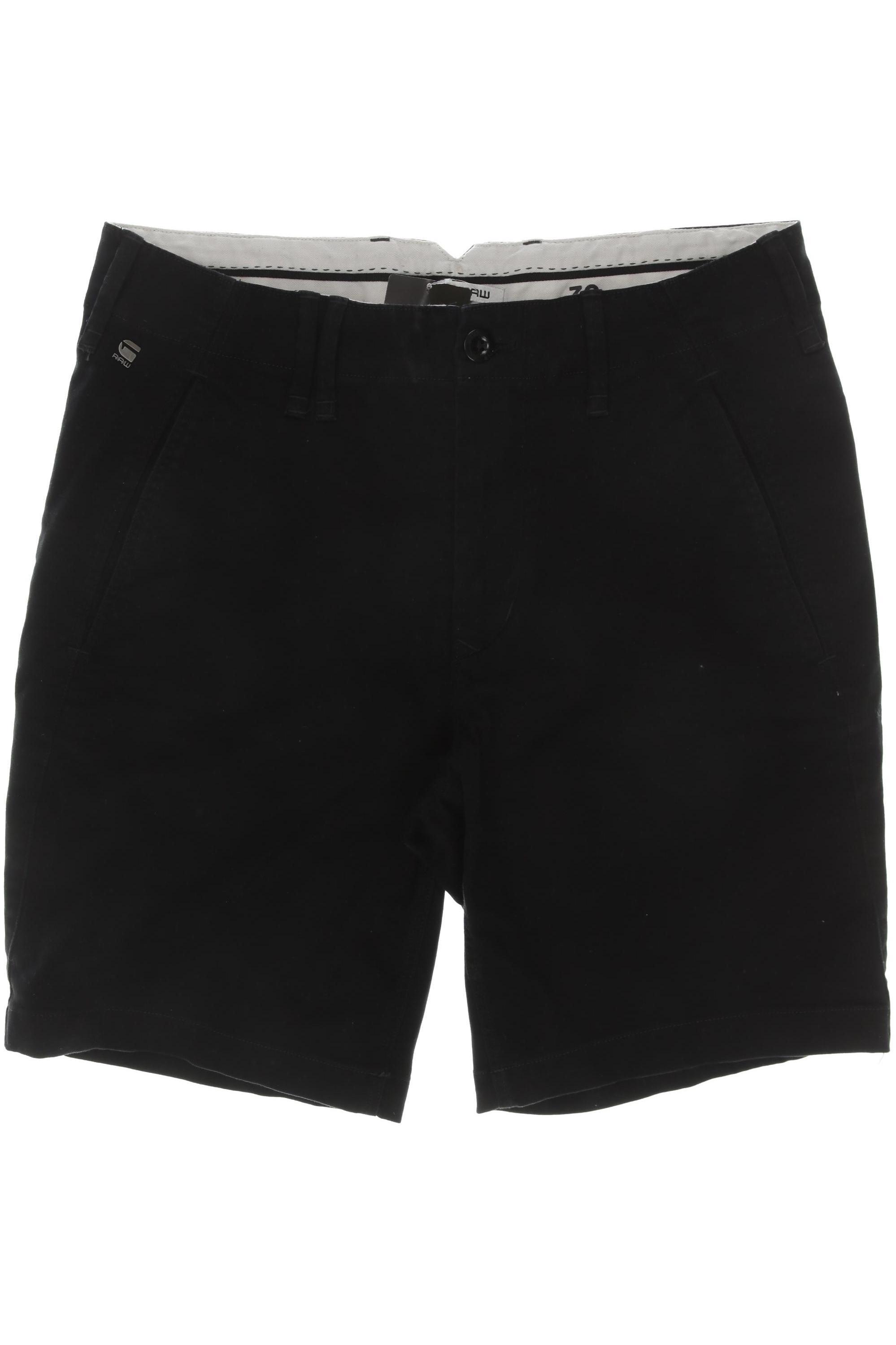 Thumbnail - G Star RAW Herren Shorts, schwarz, Gr. 30