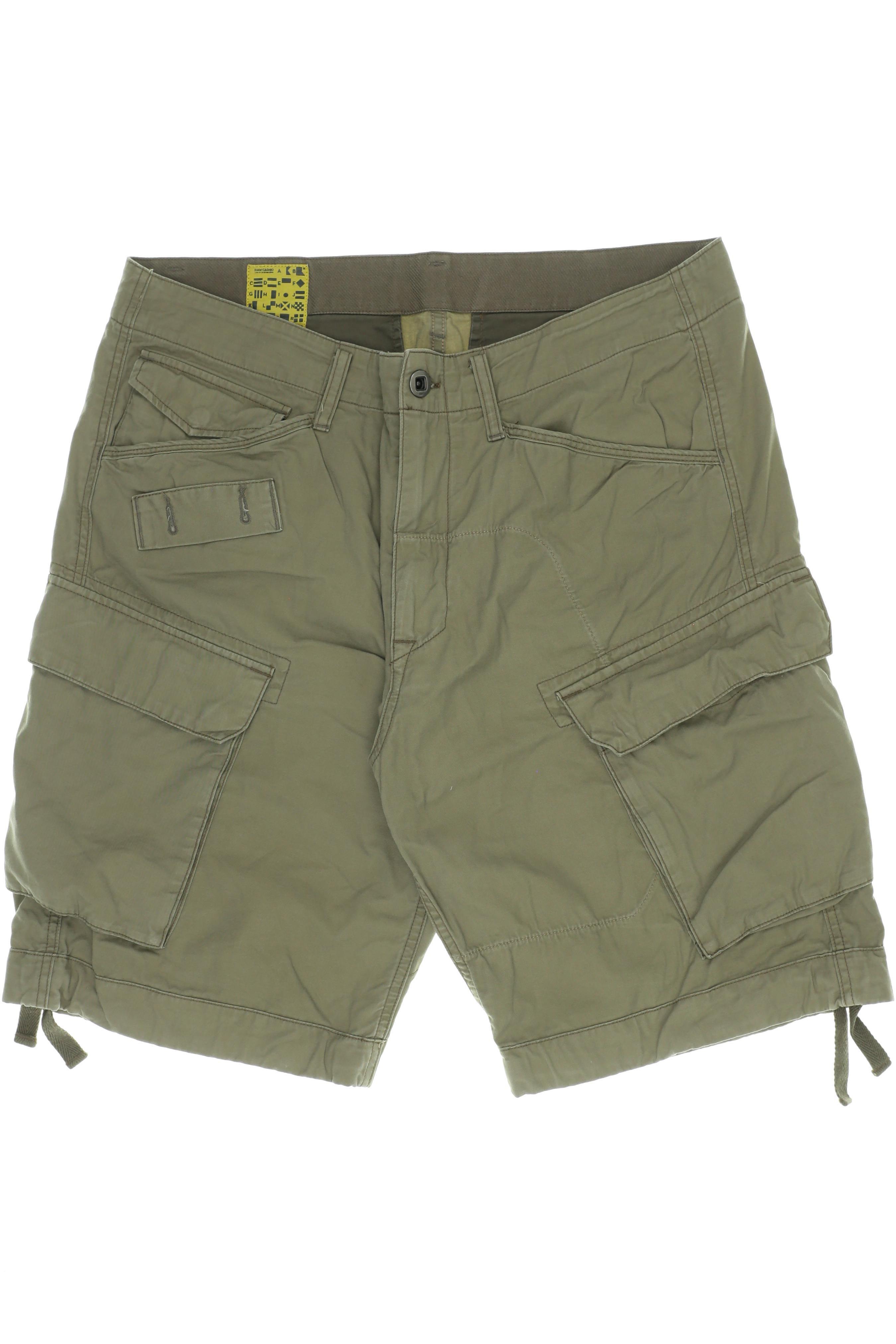 Thumbnail - G Star RAW Herren Shorts, beige, Gr. 34
