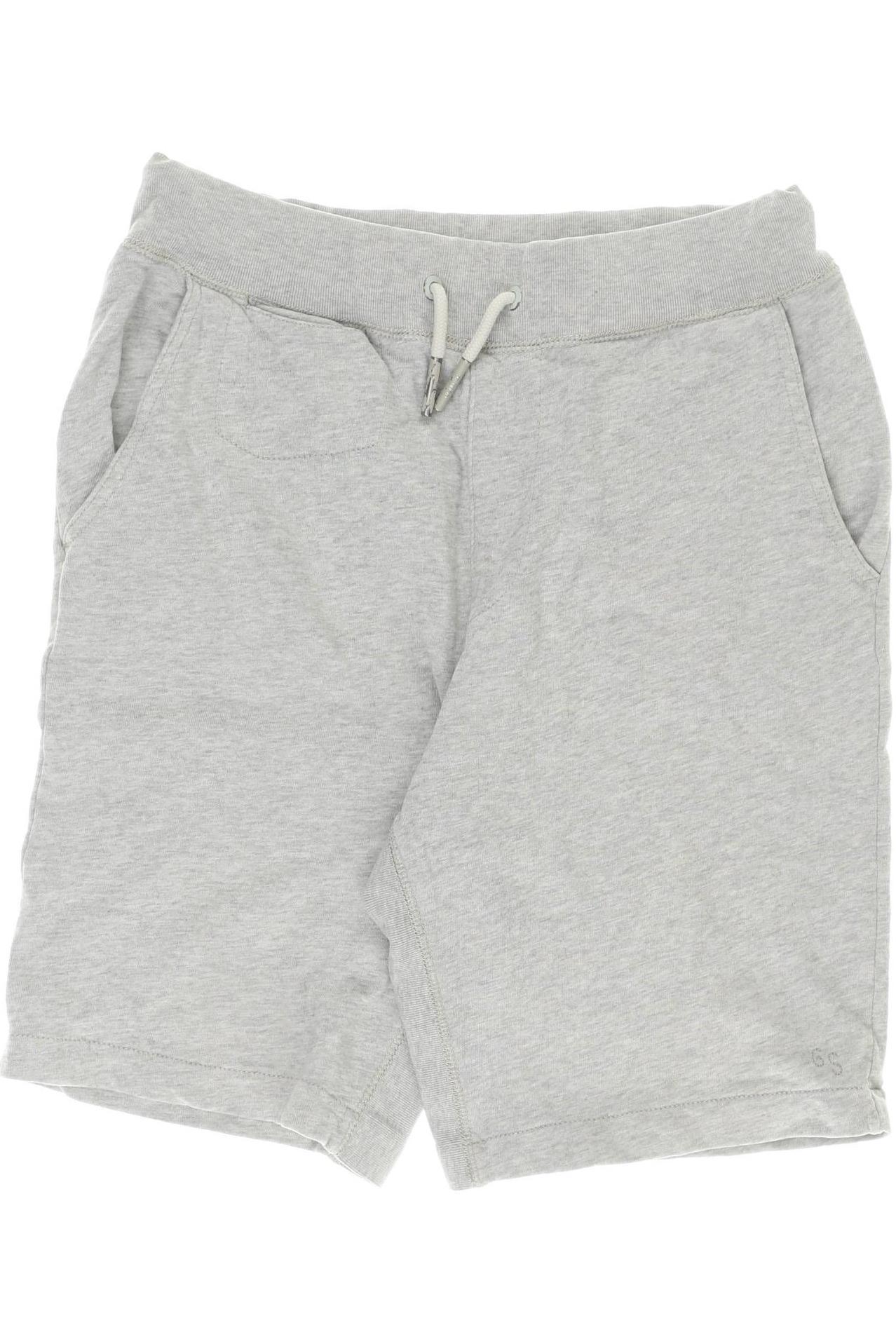 

G Star RAW Herren Shorts, grau, Gr.