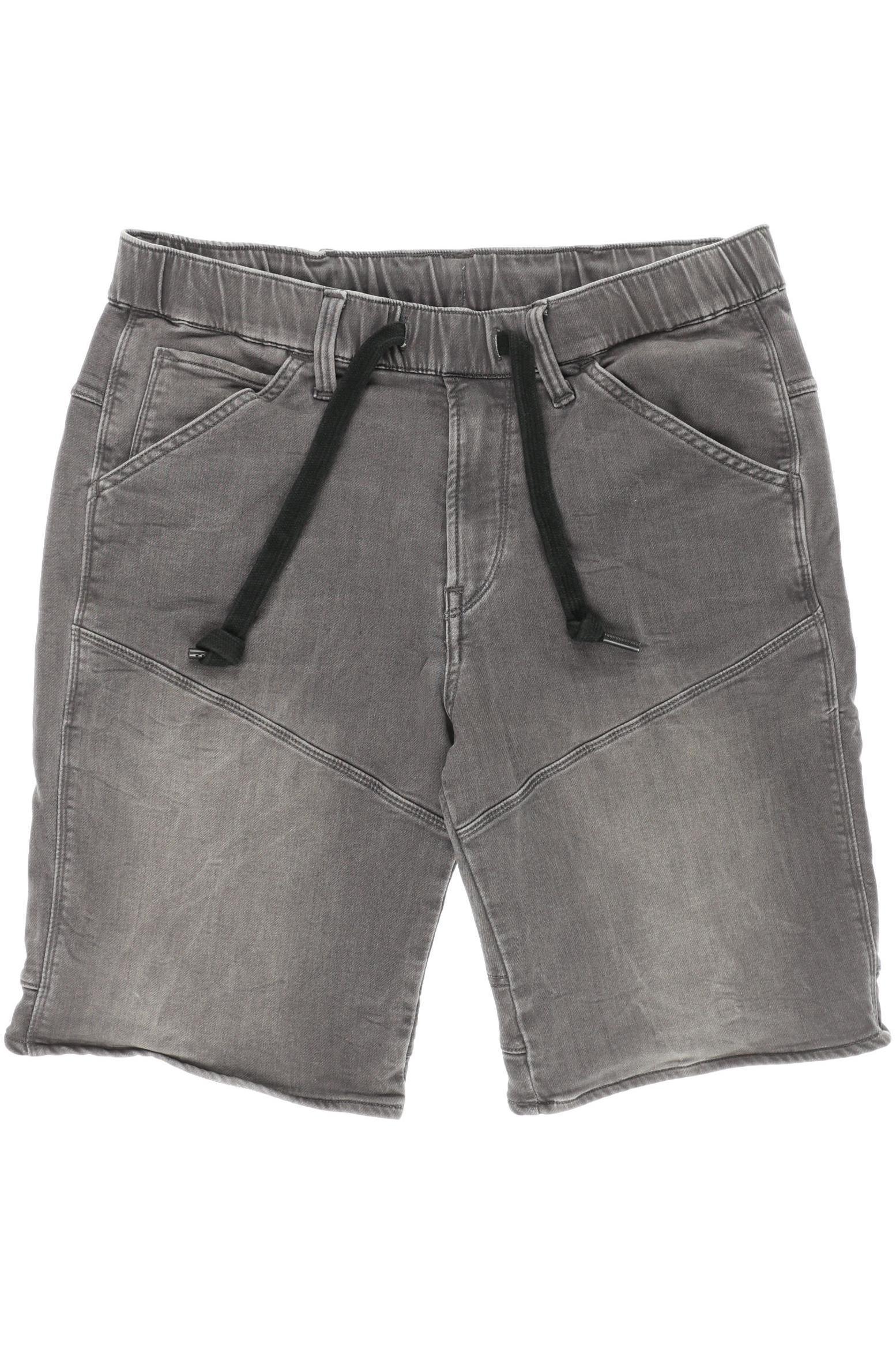 

G Star RAW Herren Shorts, grau, Gr. 29