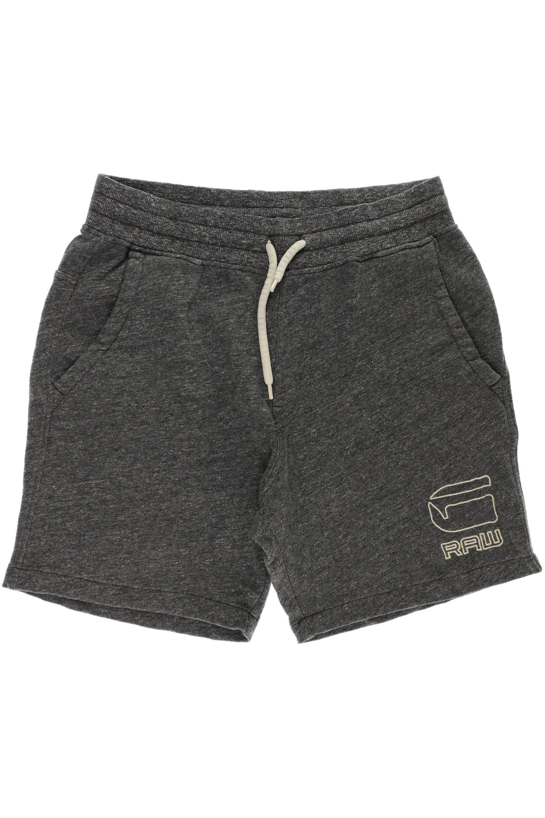 

G Star RAW Herren Shorts, grau, Gr.