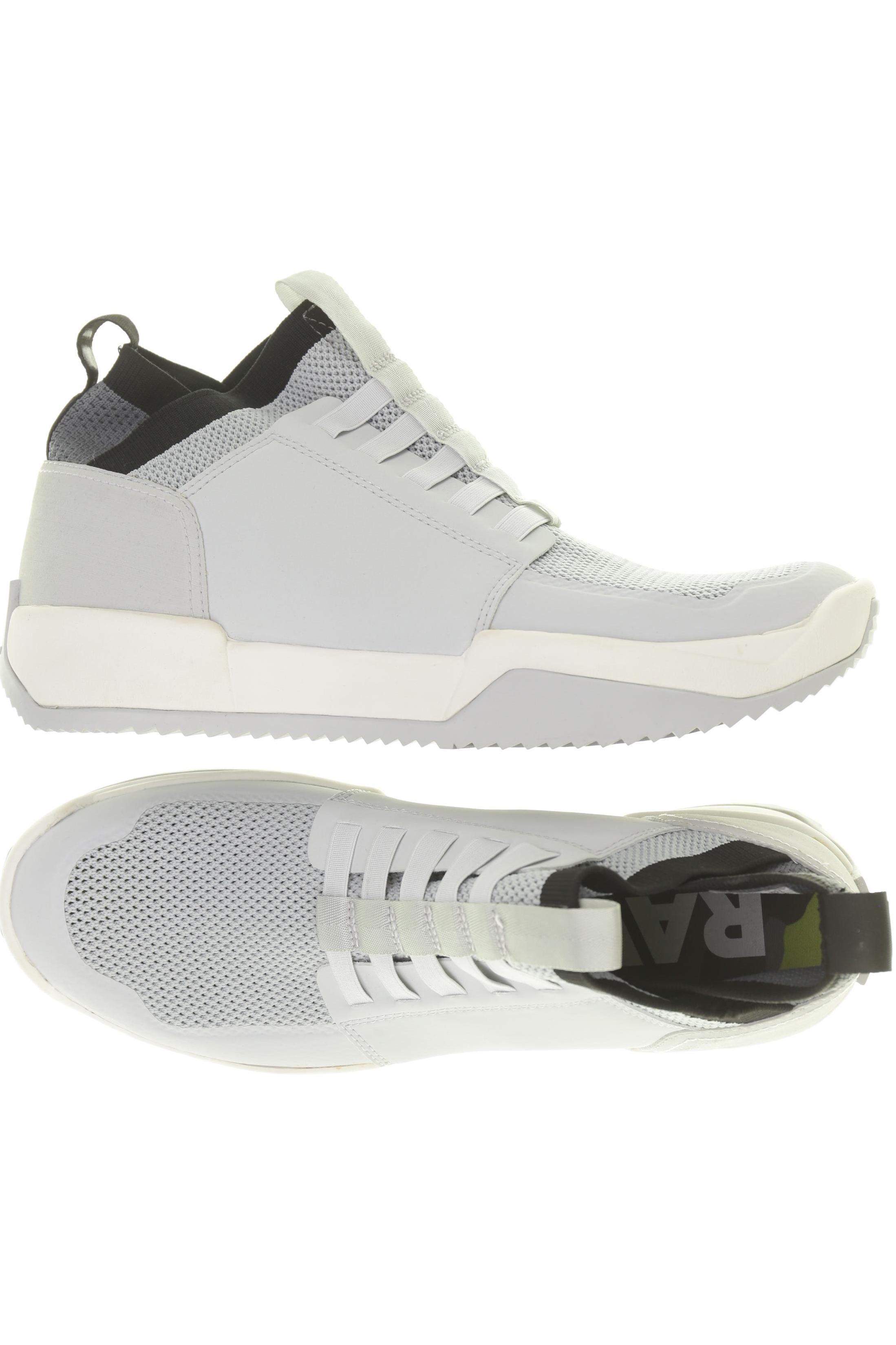 Thumbnail - G Star RAW Herren Sneakers, grau, Gr. 45