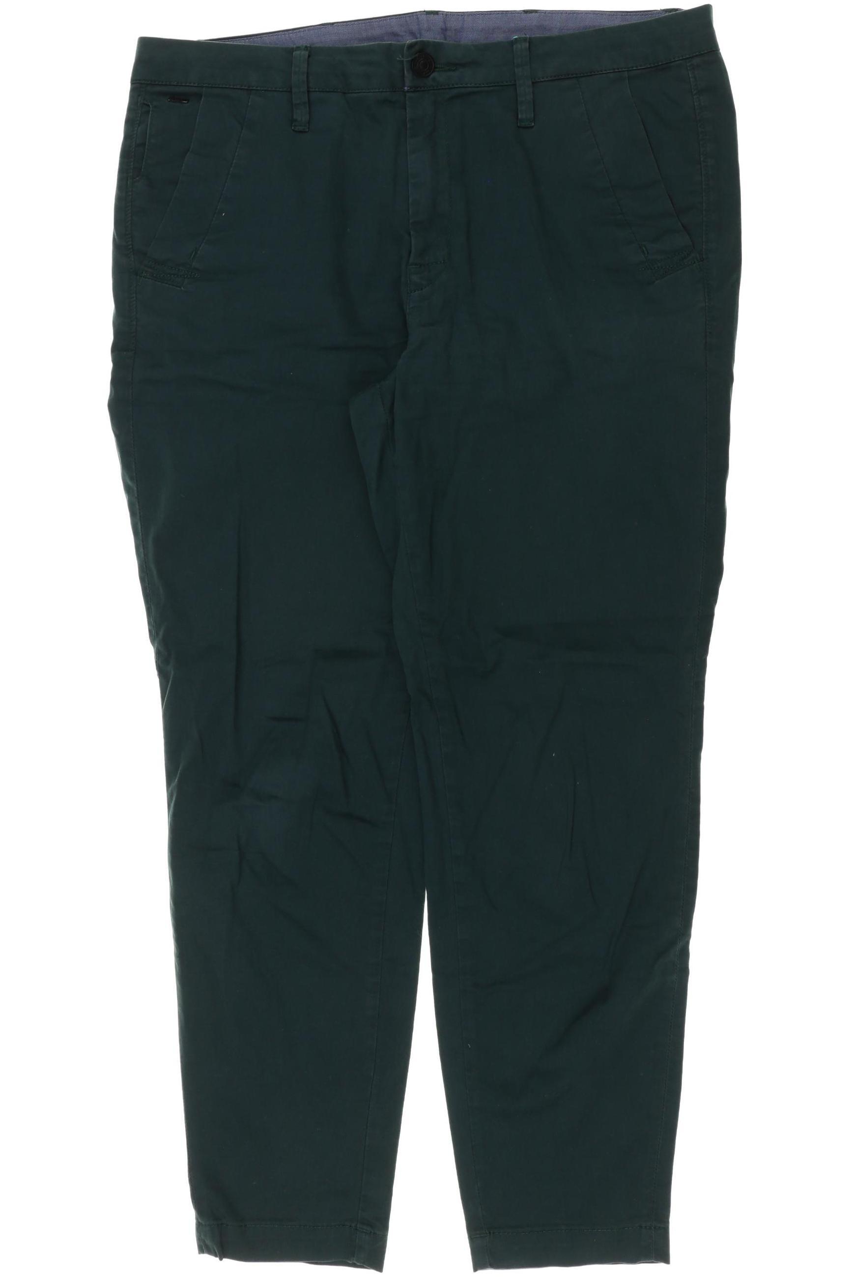Thumbnail - G Star RAW Herren Stoffhose, grün, Gr. 29
