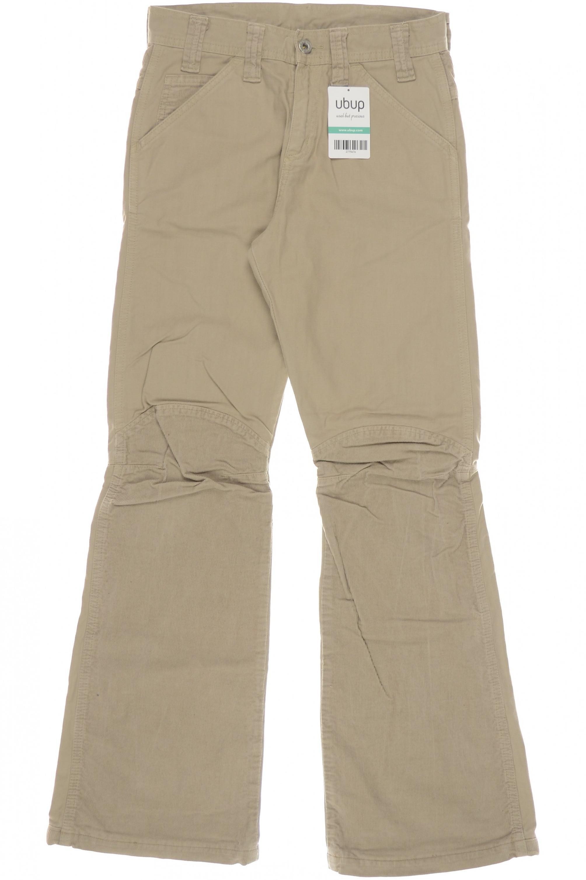 

G Star RAW Herren Stoffhose, beige, Gr. 27
