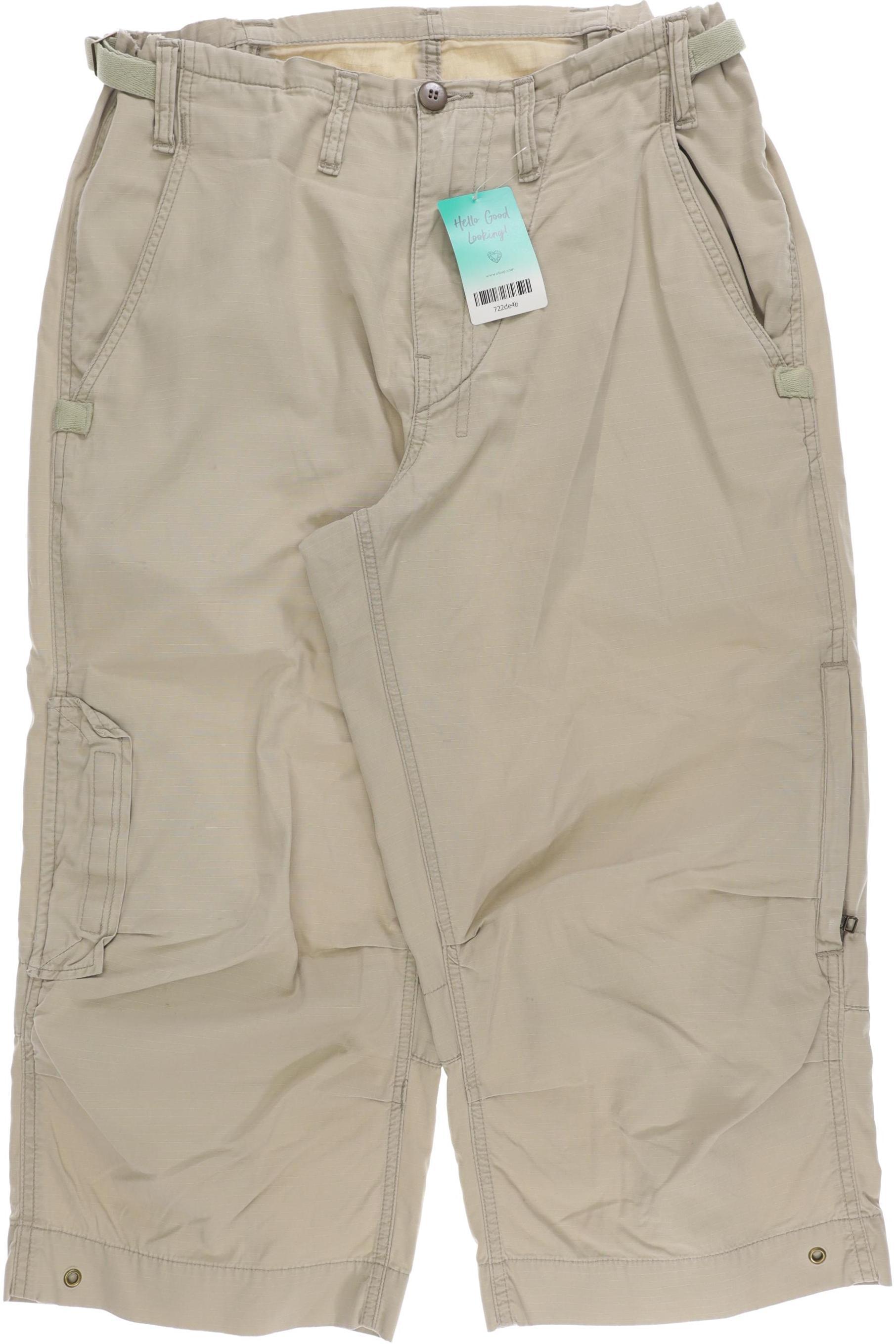 

G Star RAW Herren Stoffhose, beige, Gr.