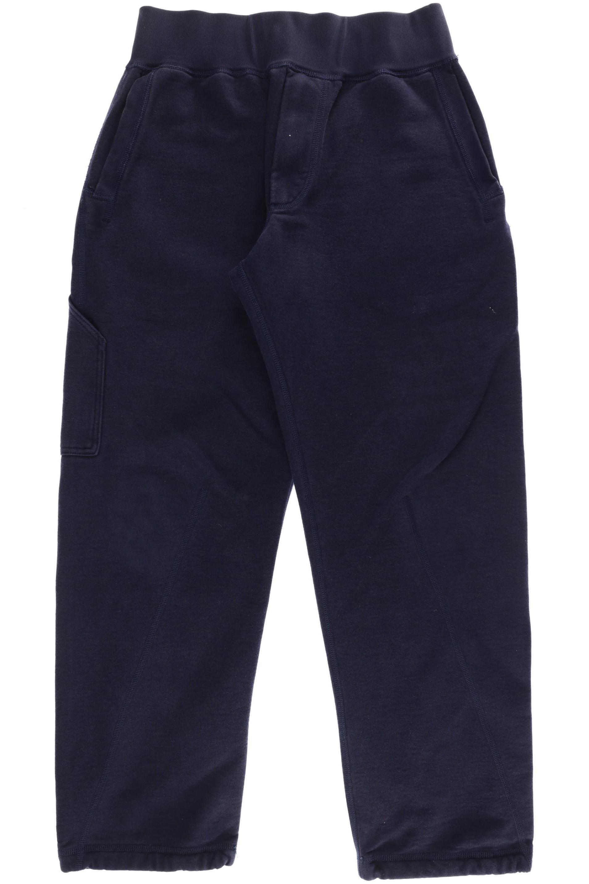 

G Star RAW Herren Stoffhose, blau, Gr.